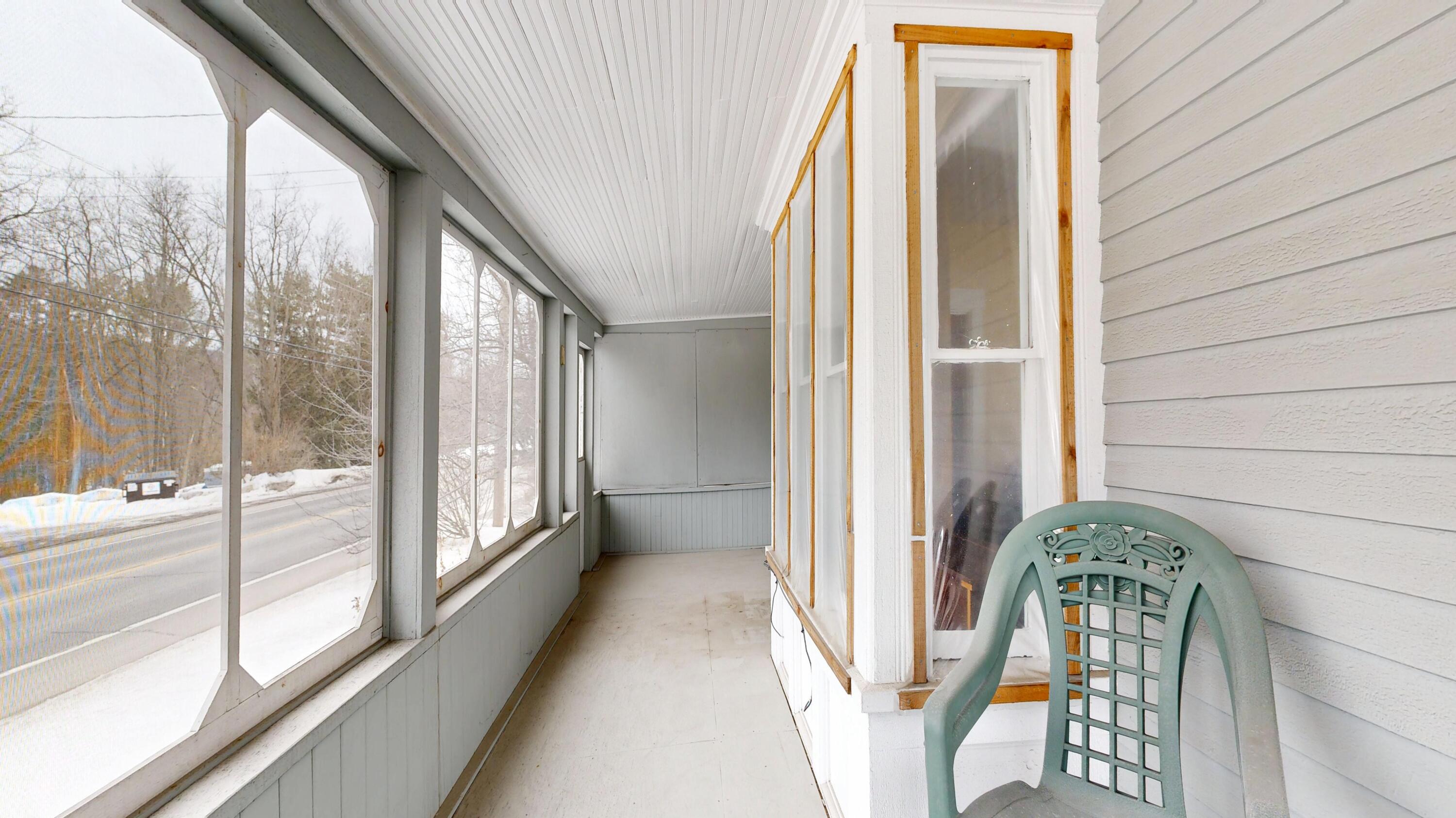 1696 Federal Road Livermore, ME 04253 - Photo 34 of 85 1696-Federal-Road-02232026_090912