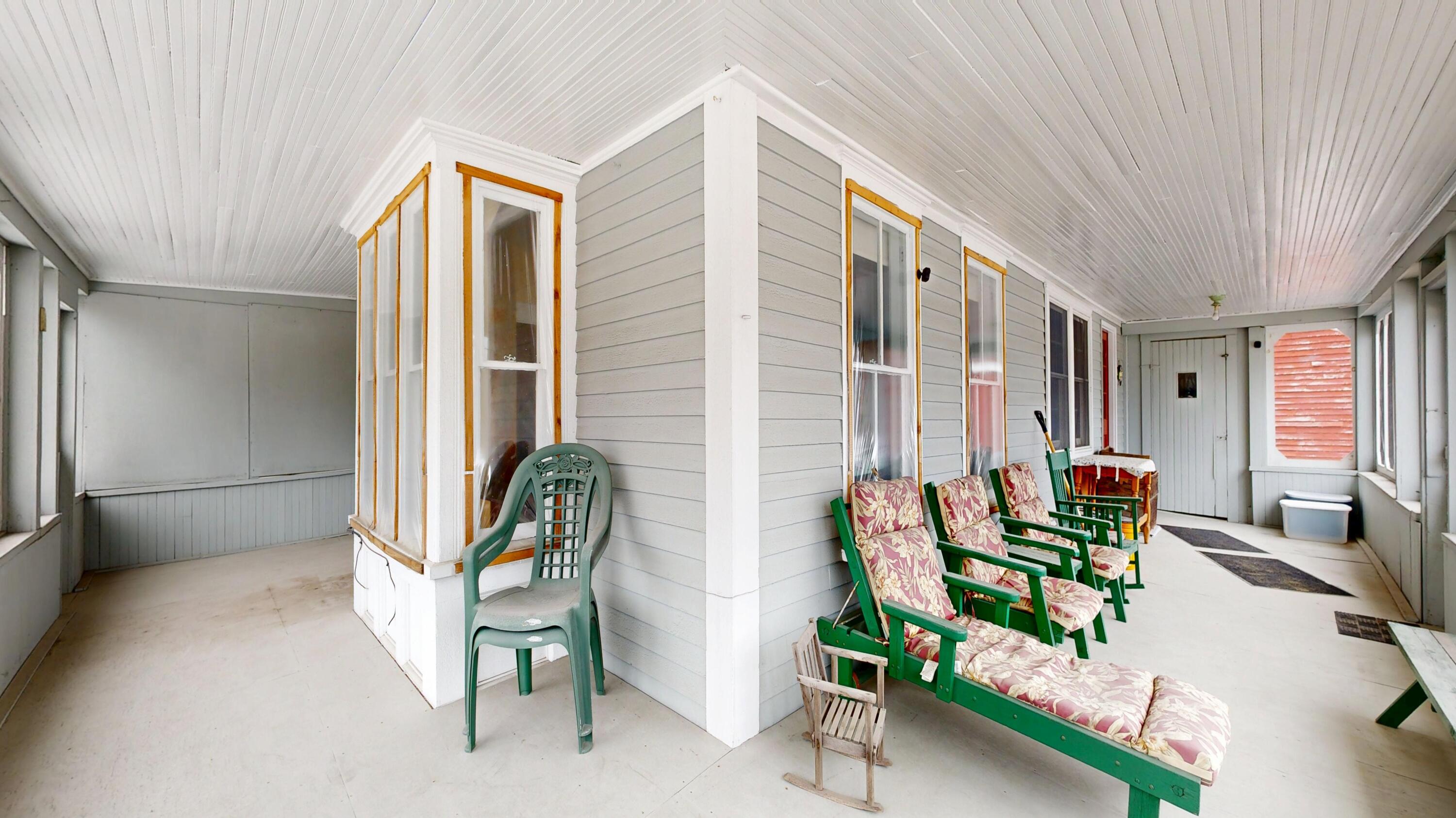 1696 Federal Road Livermore, ME 04253 - Photo 35 of 88 1696-Federal-Road-02232026_090843