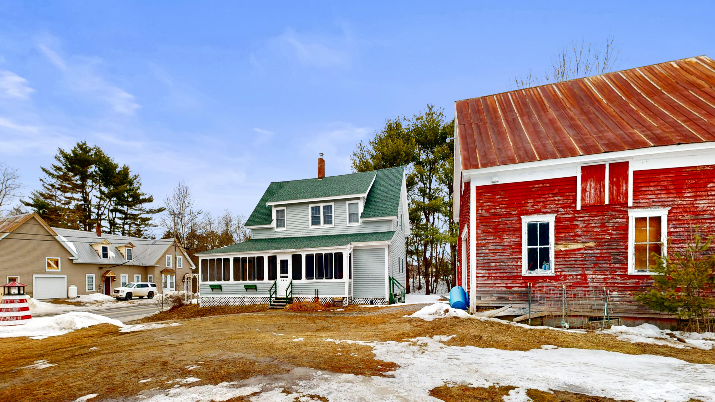 1696 Federal Road Livermore, ME 04253 - Photo 39 of 88 1696-Federal-Road-02232026_091023