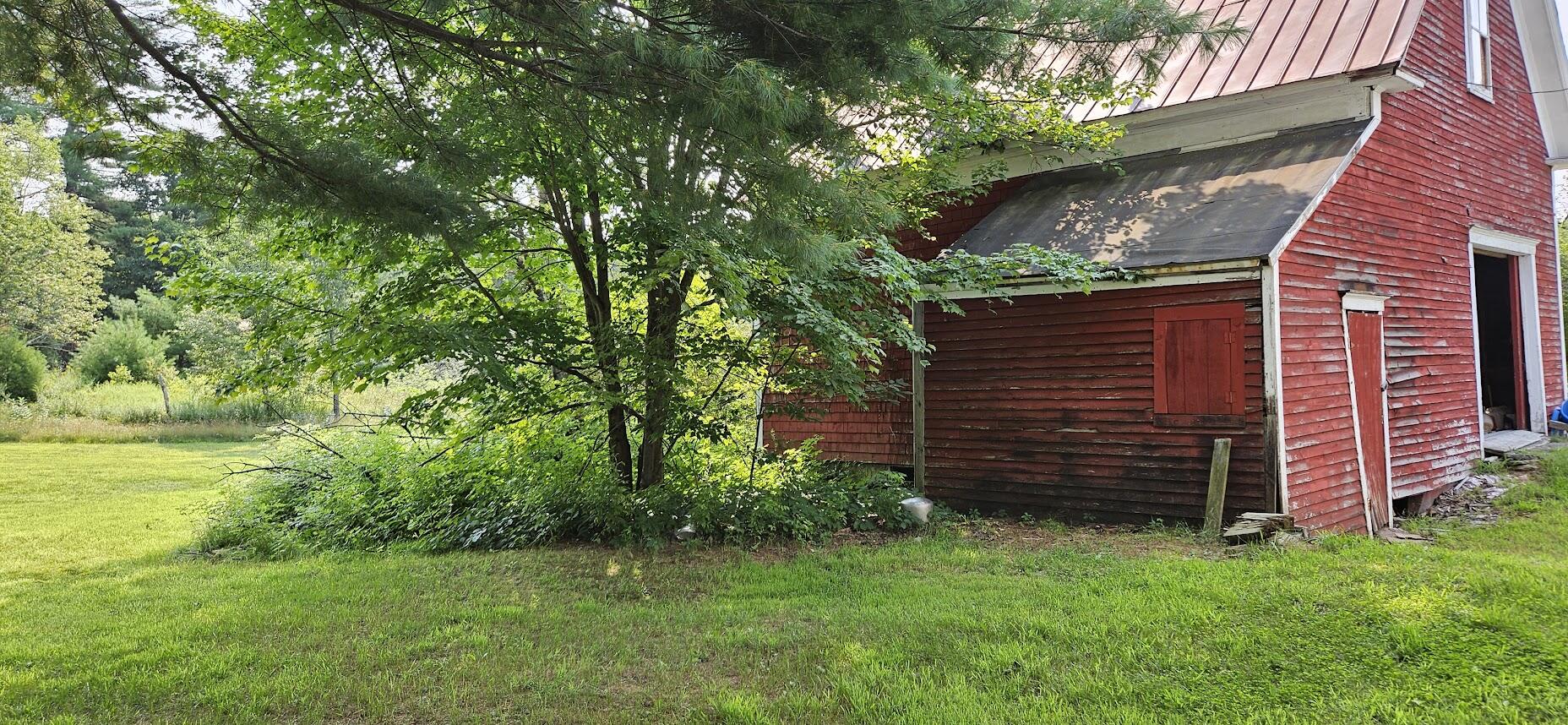 1696 Federal Road Livermore, ME 04253 - Photo 39 of 85 20240813_102535