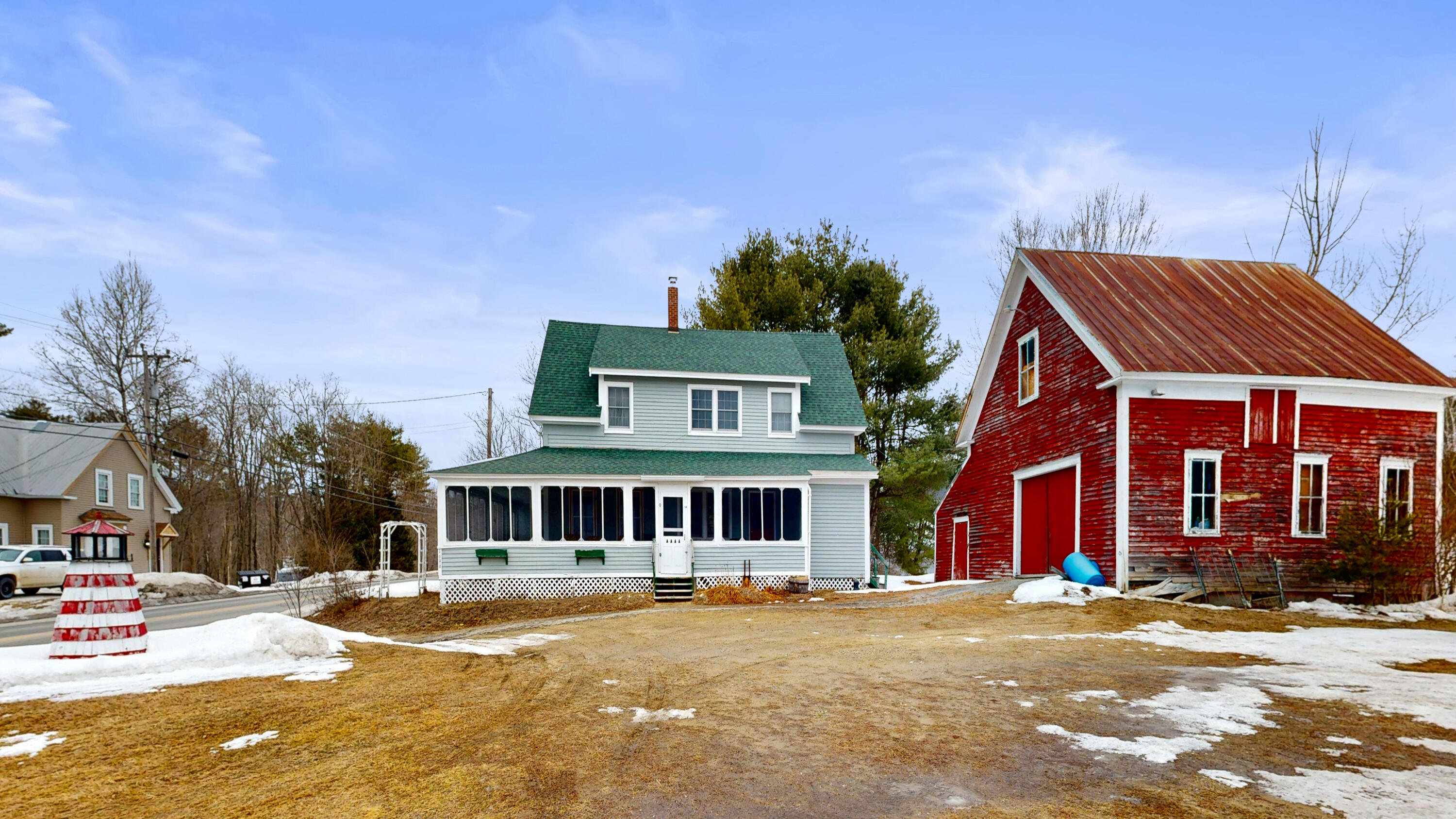 1696 Federal Road Livermore, ME 04253 - Photo 4 of 88 1696-Federal-Road-02232026_091000