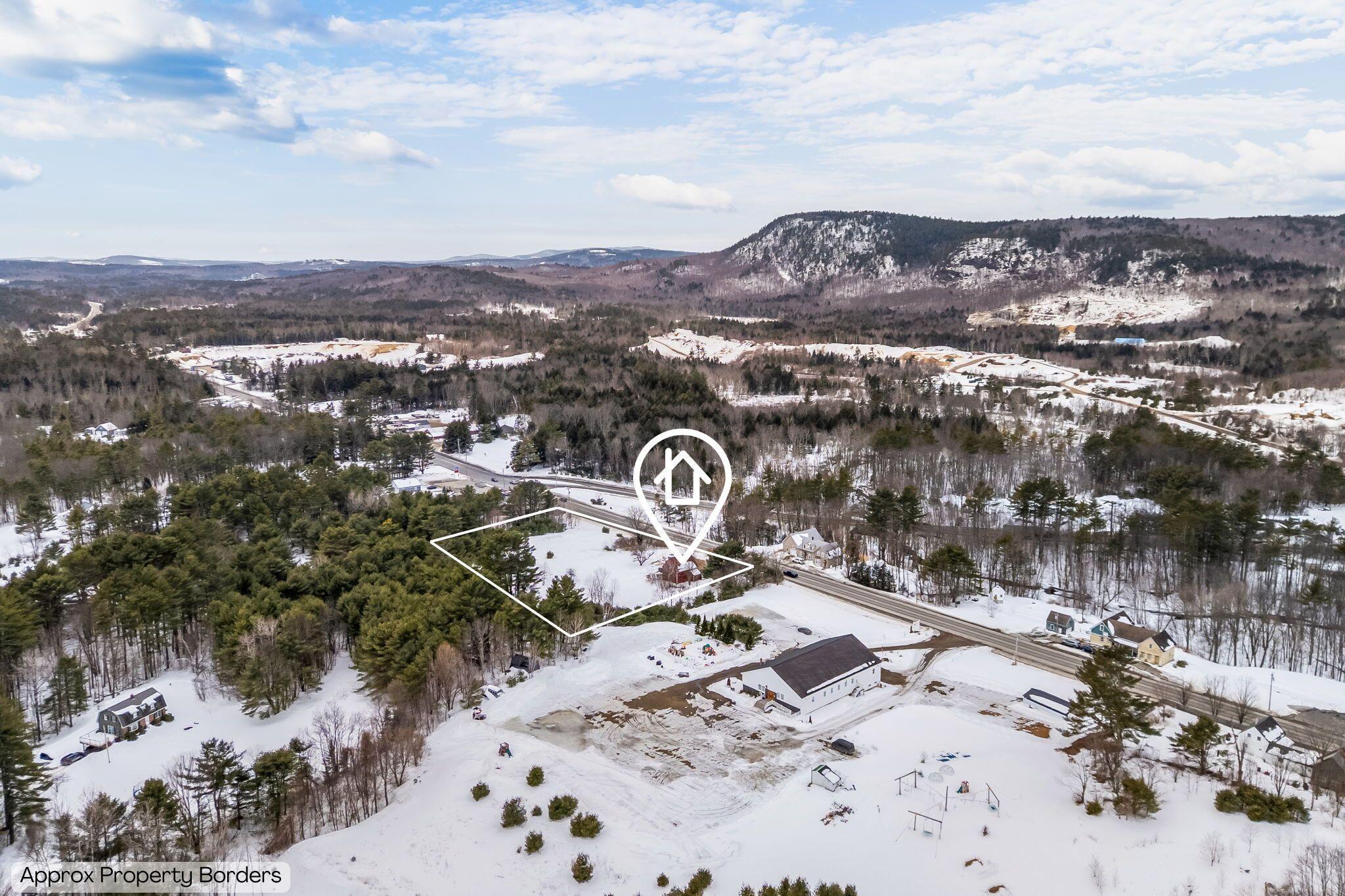 1696 Federal Road Livermore, ME 04253 - Photo 4 of 85 18-web-or-mls-1696-federal-rd