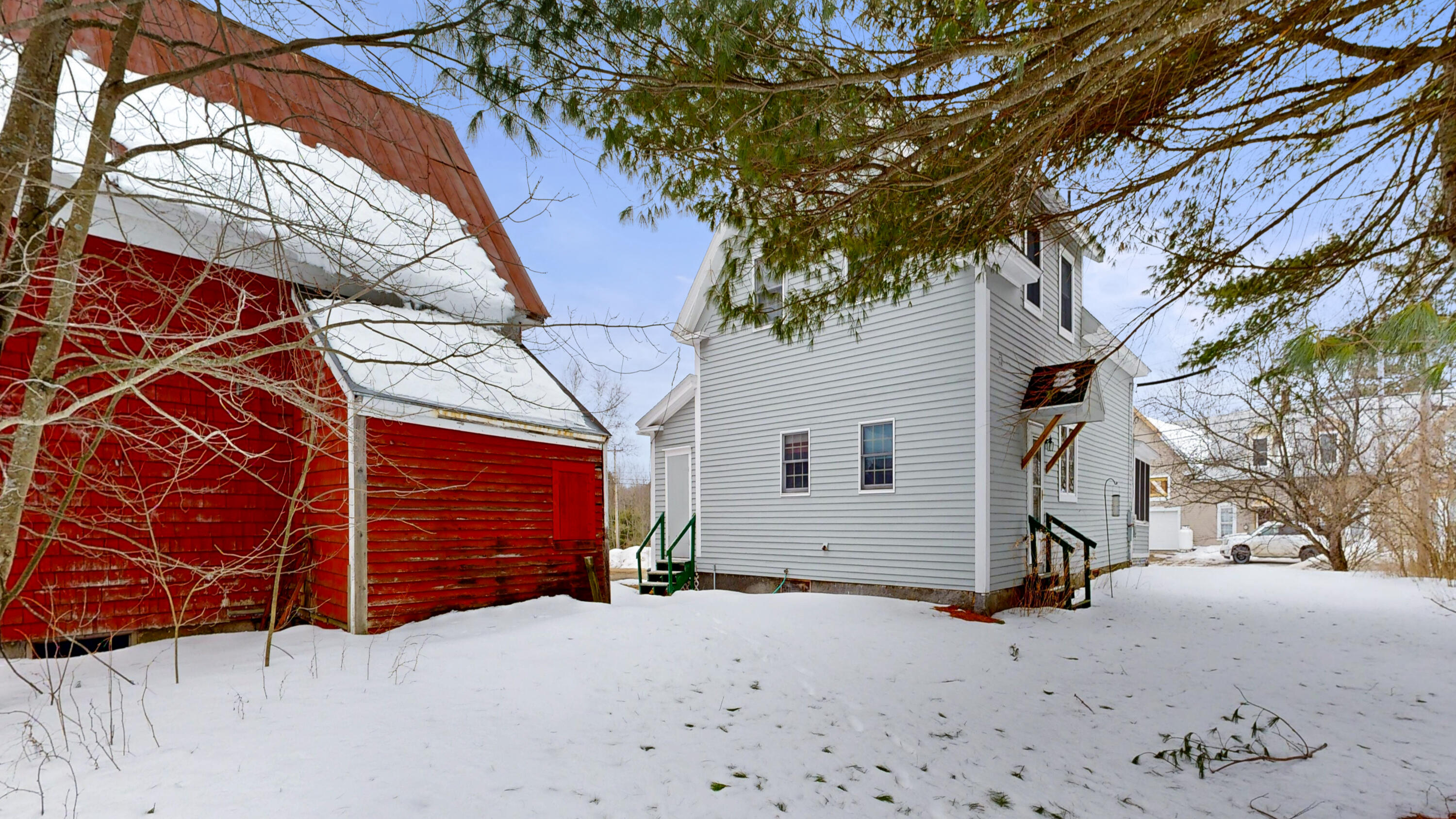 1696 Federal Road Livermore, ME 04253 - Photo 43 of 88 1696-Federal-Road-02232026_091152