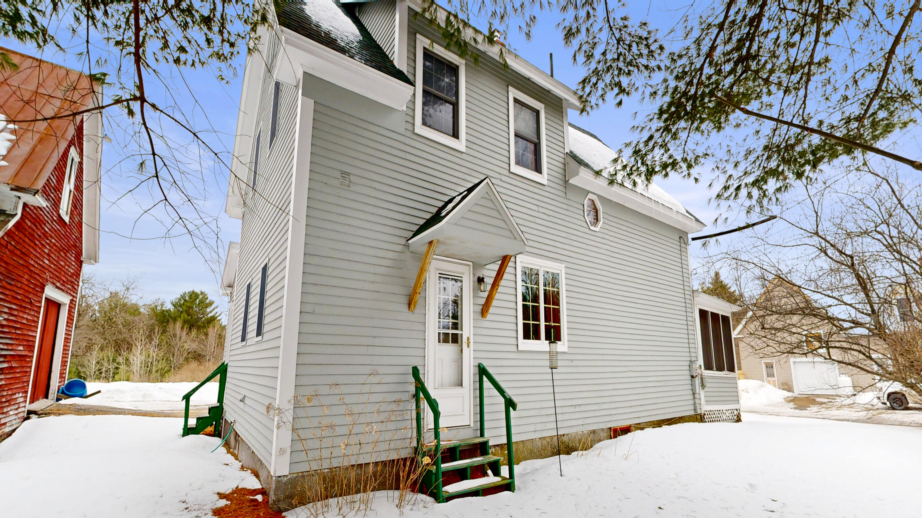 1696 Federal Road Livermore, ME 04253 - Photo 44 of 88 1696-Federal-Road-02232026_091213