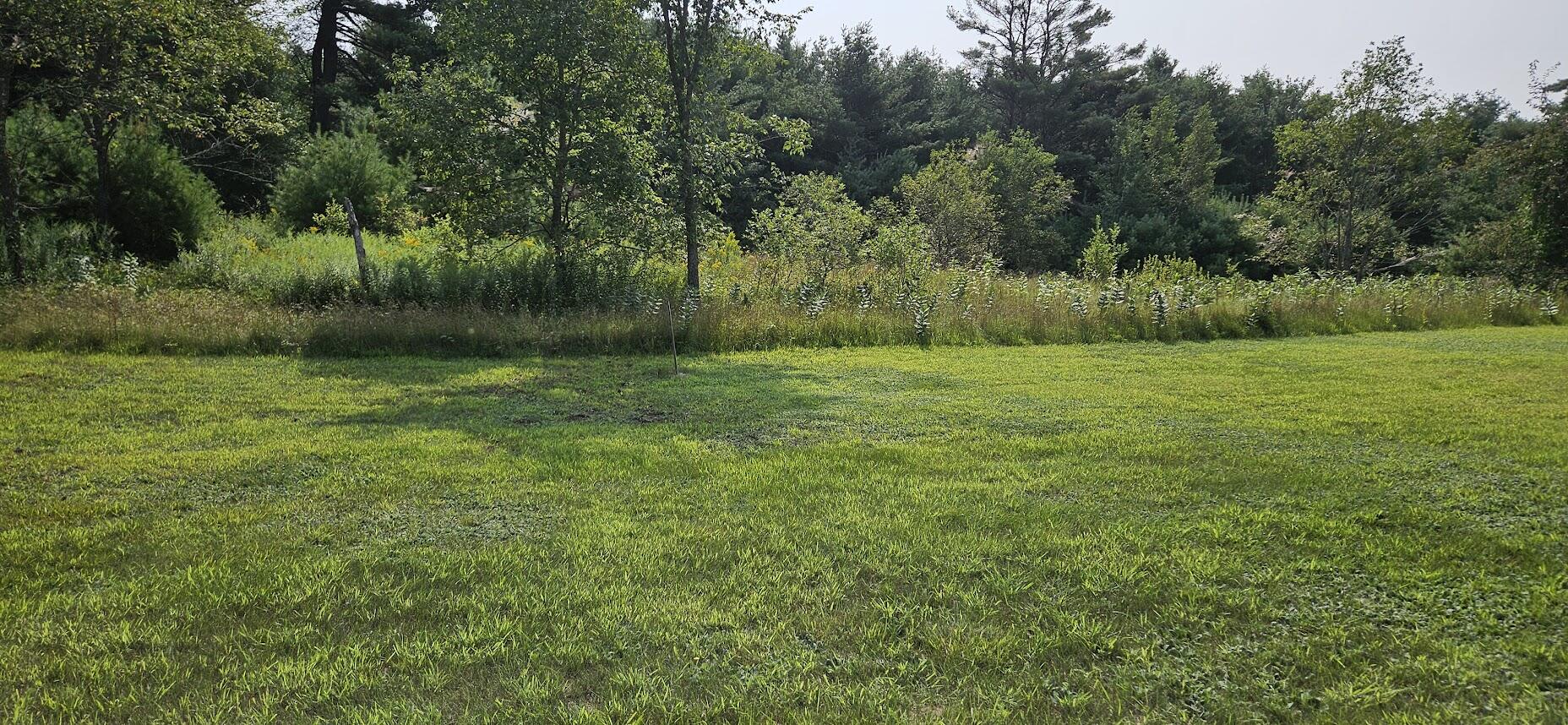 1696 Federal Road Livermore, ME 04253 - Photo 46 of 88 20240813_102845