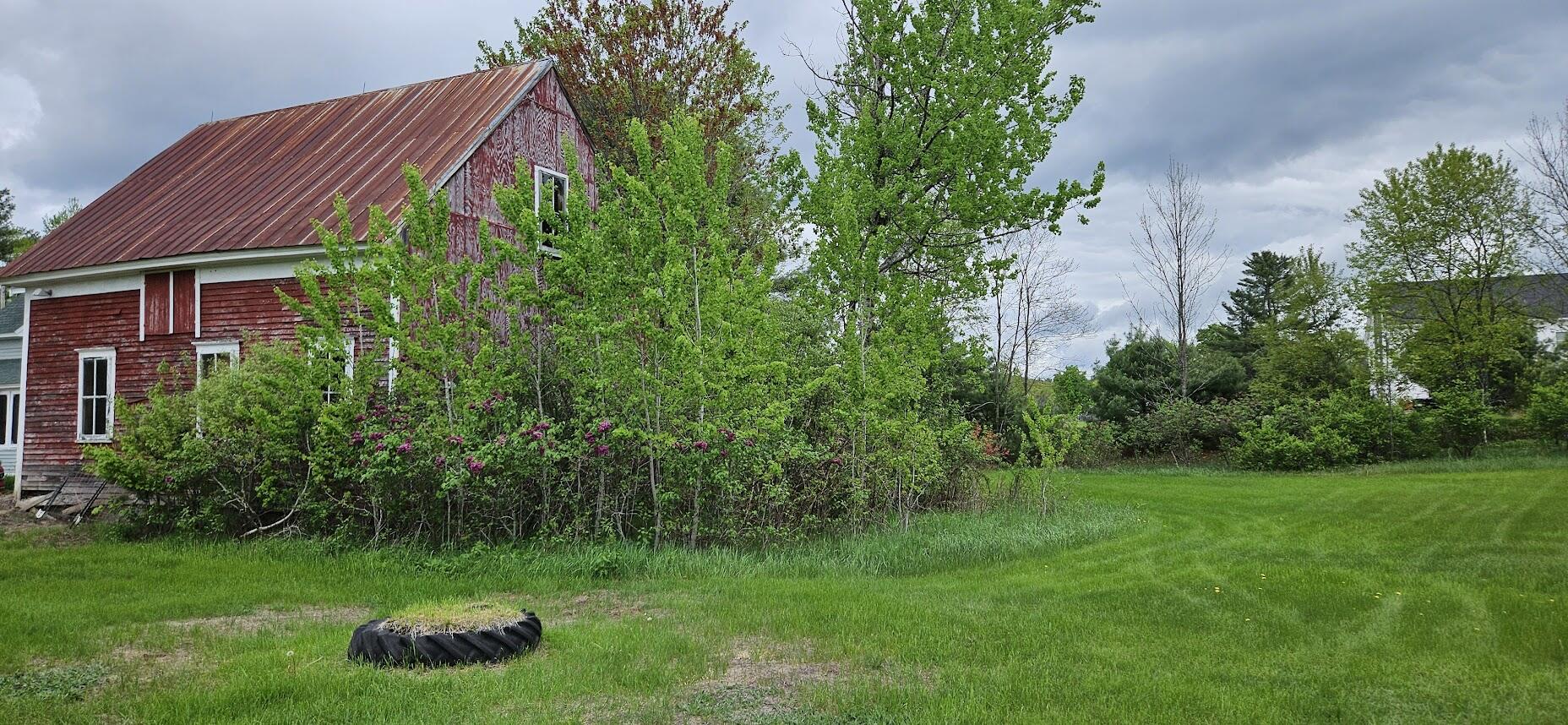 1696 Federal Road Livermore, ME 04253 - Photo 50 of 85 20250518_110641(0)