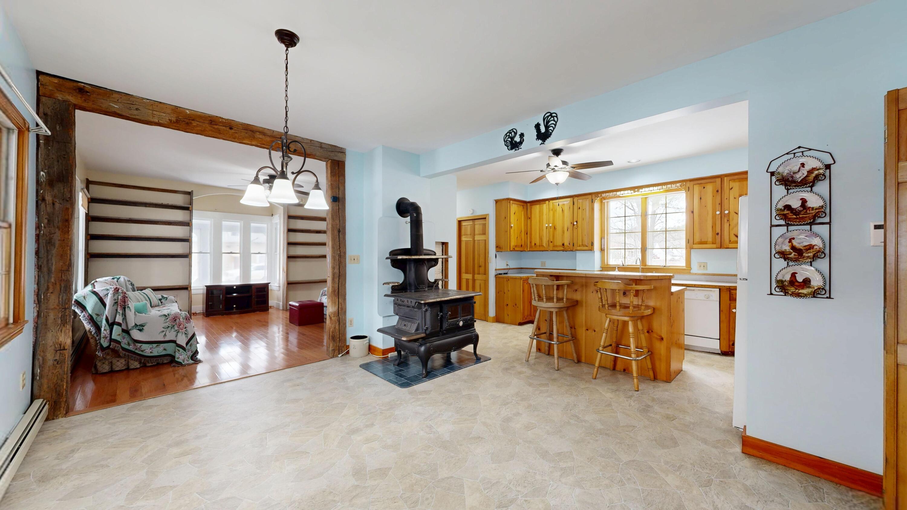 1696 Federal Road Livermore, ME 04253 - Photo 5 of 85 1696-Federal-Road-02232026_085536