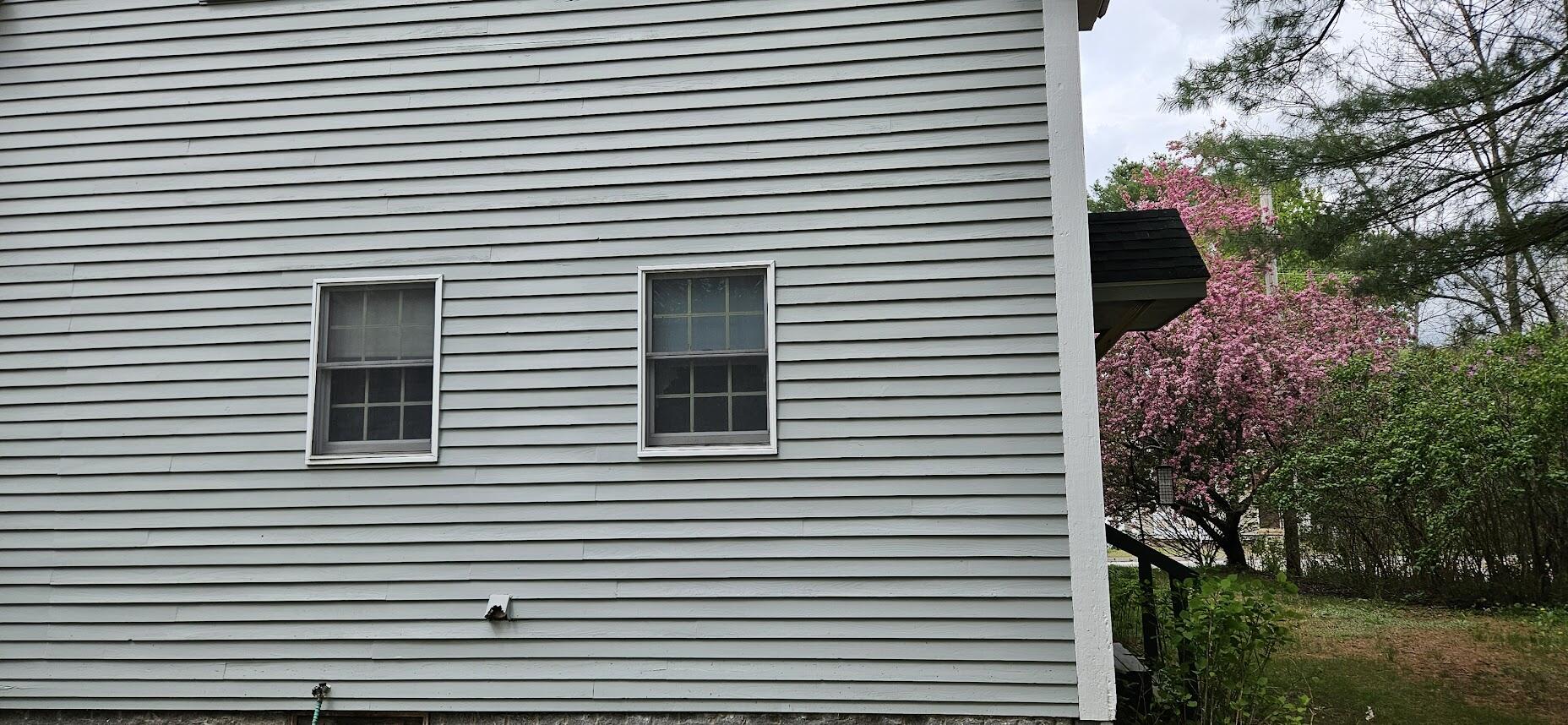 1696 Federal Road Livermore, ME 04253 - Photo 55 of 85 20250518_111003