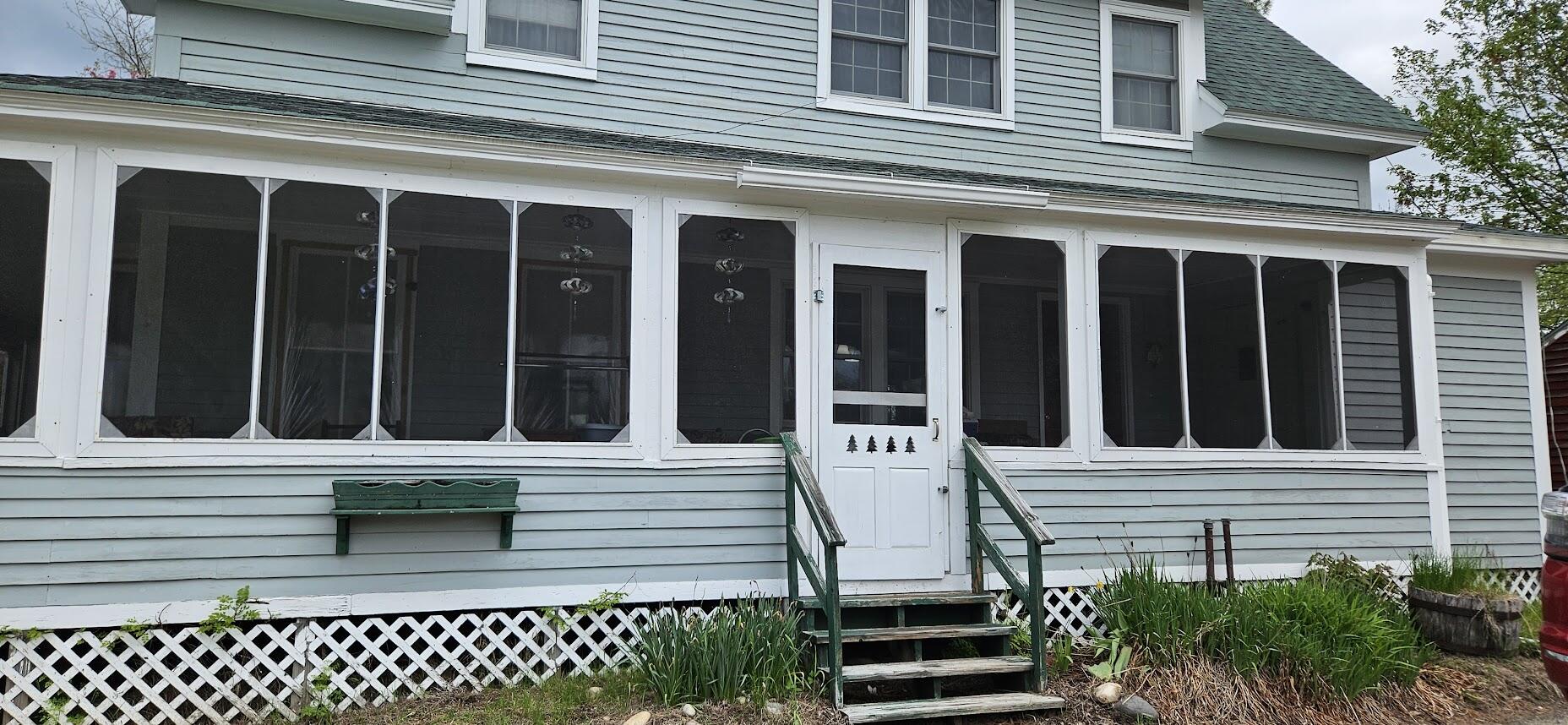 1696 Federal Road Livermore, ME 04253 - Photo 56 of 85 20250518_111131