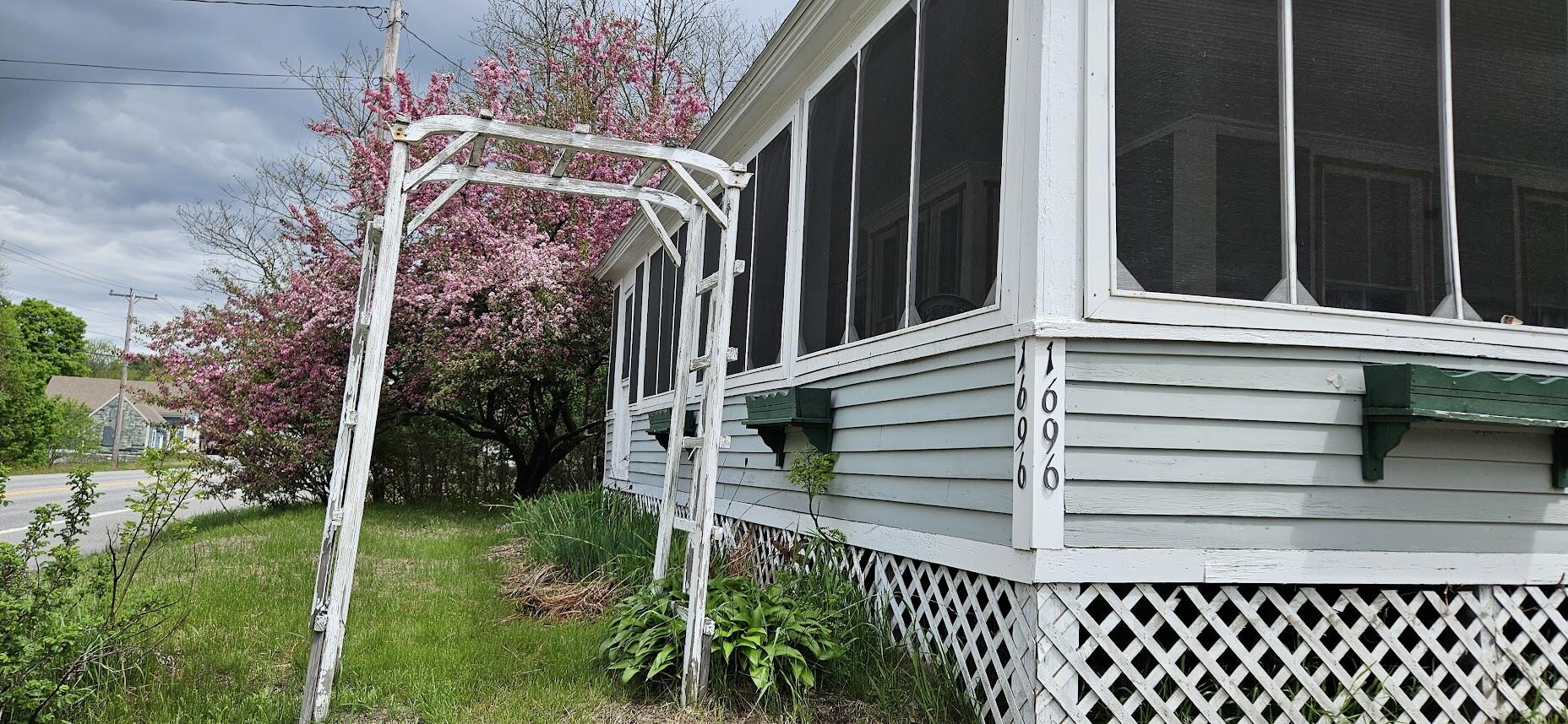 1696 Federal Road Livermore, ME 04253 - Photo 57 of 85 20250518_111305