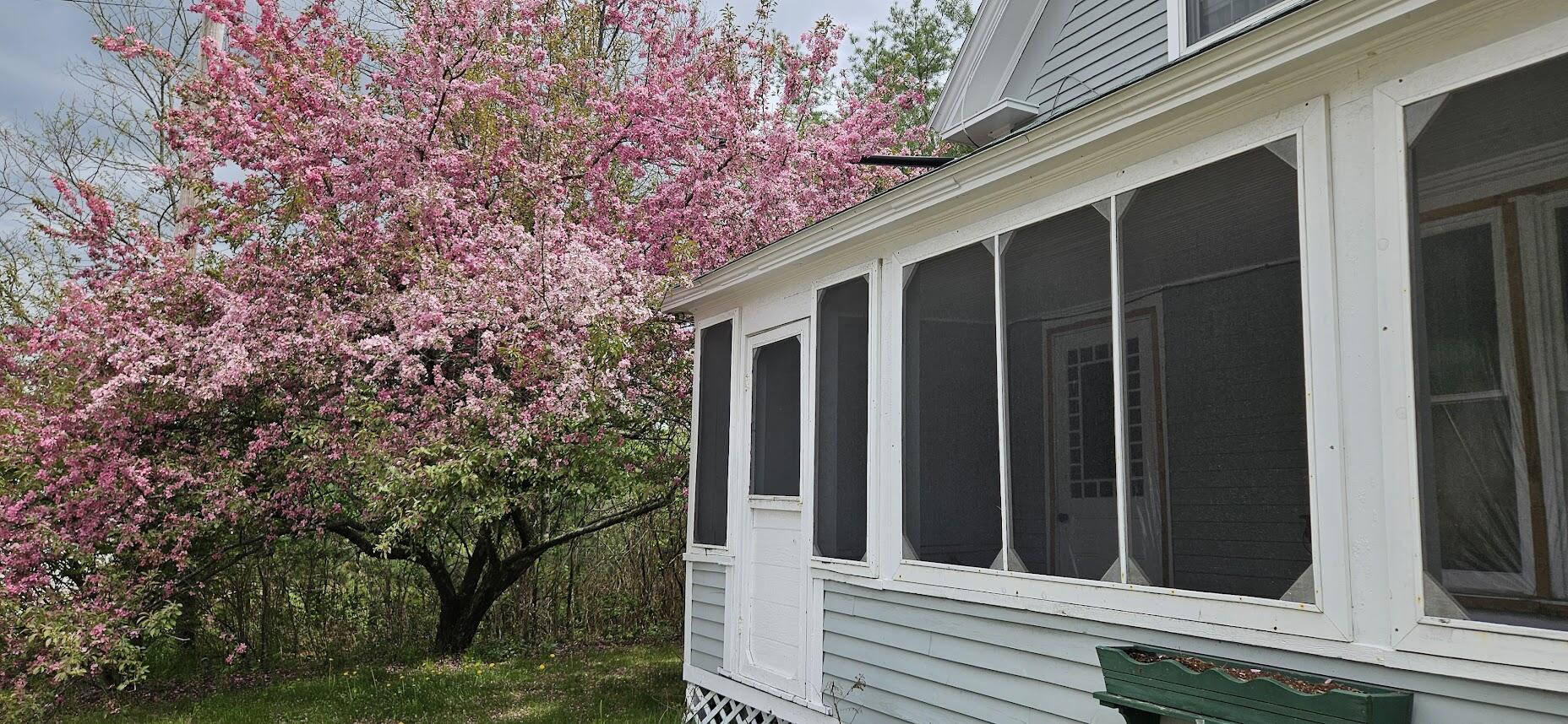 1696 Federal Road Livermore, ME 04253 - Photo 58 of 85 20250518_111316