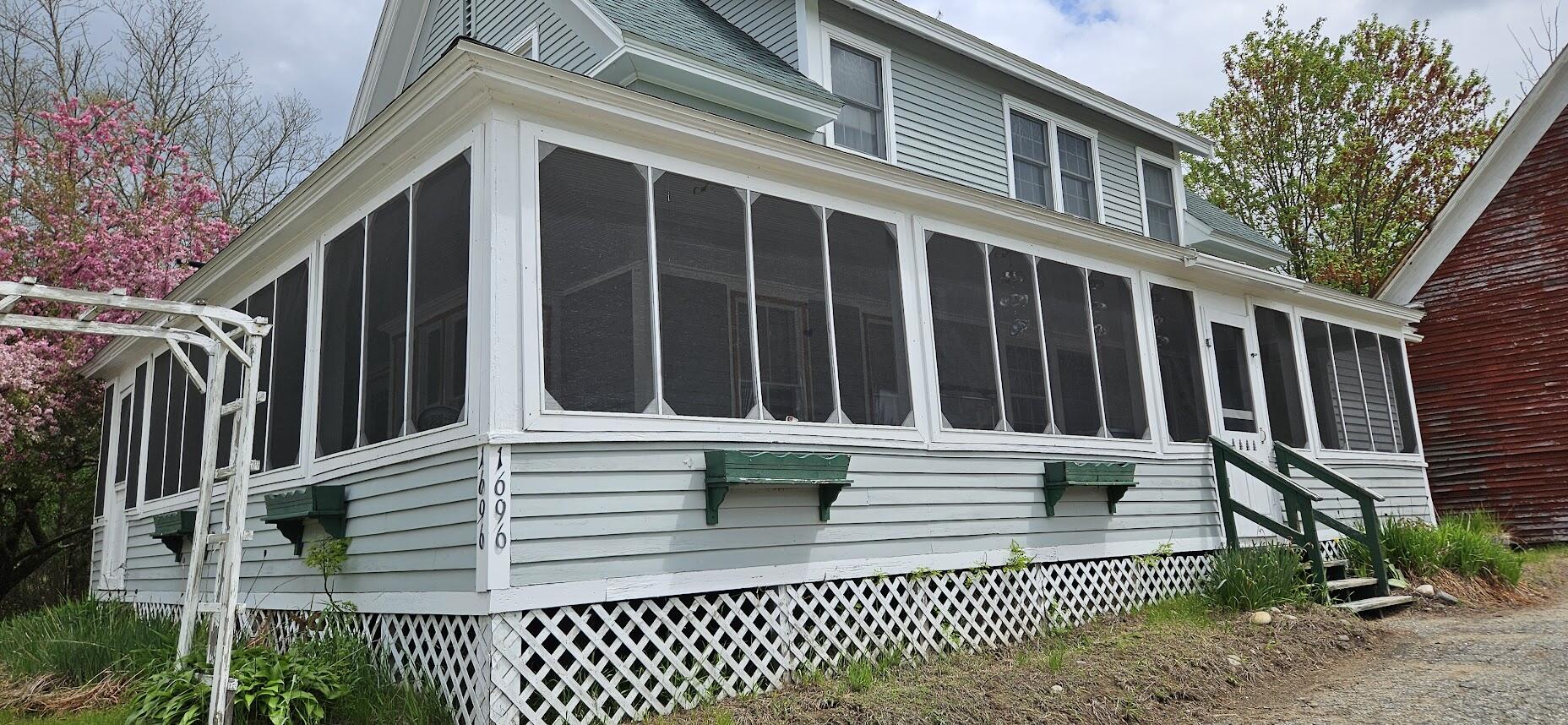 1696 Federal Road Livermore, ME 04253 - Photo 61 of 85 20250518_111354
