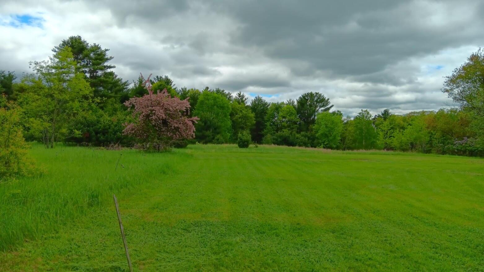 1696 Federal Road Livermore, ME 04253 - Photo 65 of 85 Messenger_creation_A219ED2A-AC42-42BD-A5