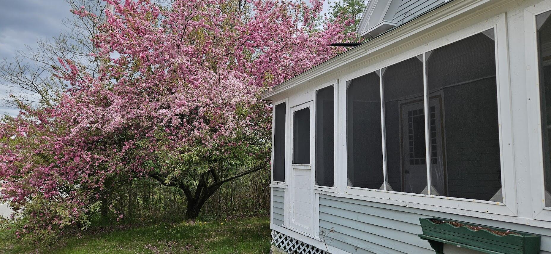 1696 Federal Road Livermore, ME 04253 - Photo 65 of 88 20250518_111328