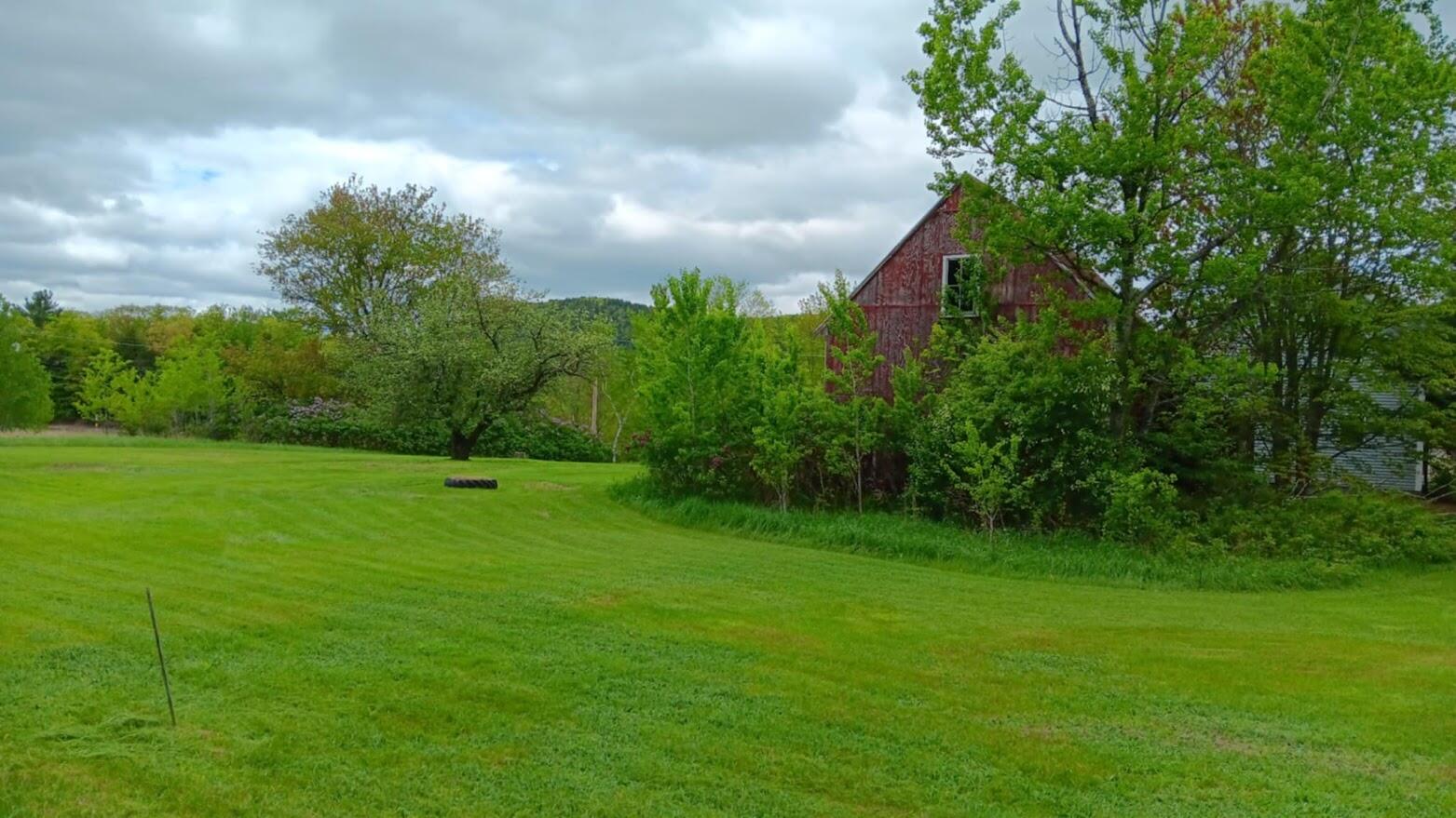 1696 Federal Road Livermore, ME 04253 - Photo 66 of 85 Messenger_creation_CF367552-F9CB-481B-AC