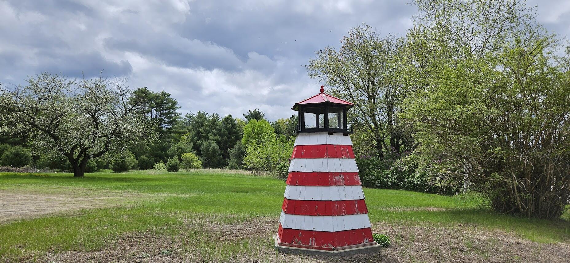 1696 Federal Road Livermore, ME 04253 - Photo 66 of 88 20250518_111346