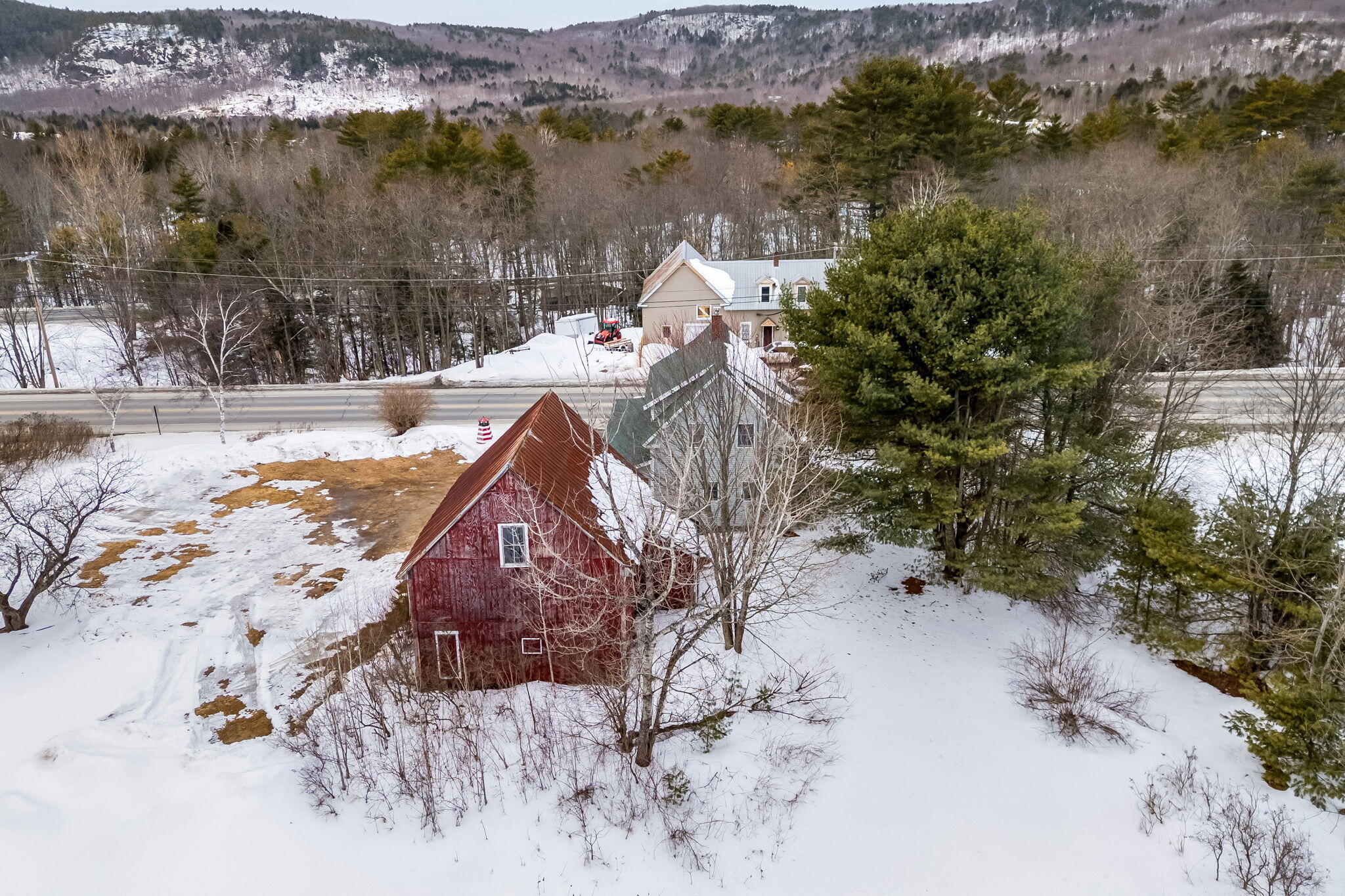 1696 Federal Road Livermore, ME 04253 - Photo 67 of 85 2-web-or-mls-1696-federal-rd