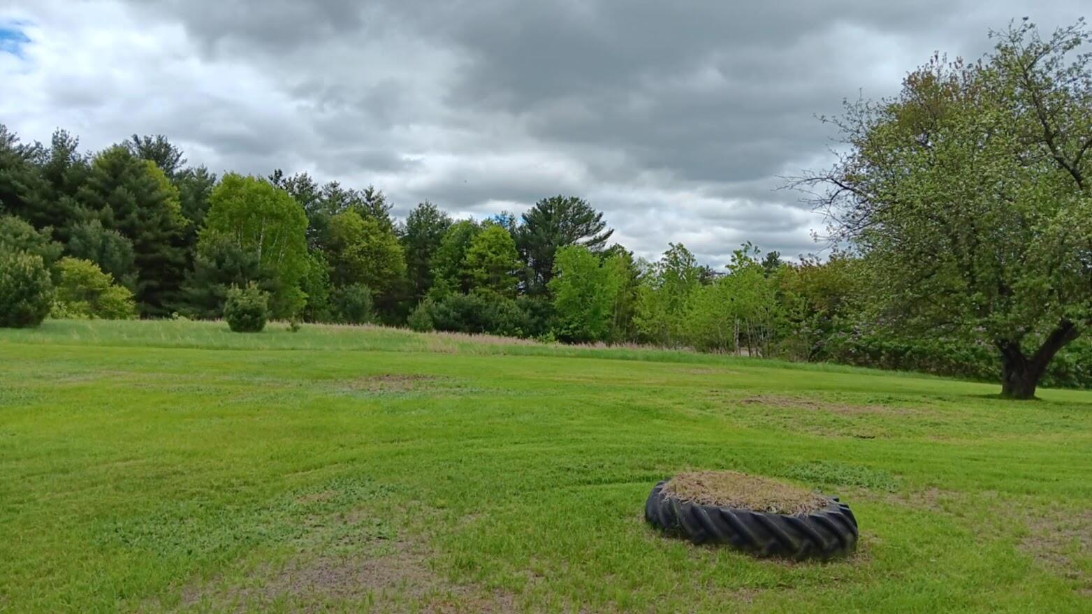 1696 Federal Road Livermore, ME 04253 - Photo 69 of 88 Messenger_creation_2C88D67B-7805-45C8-AA