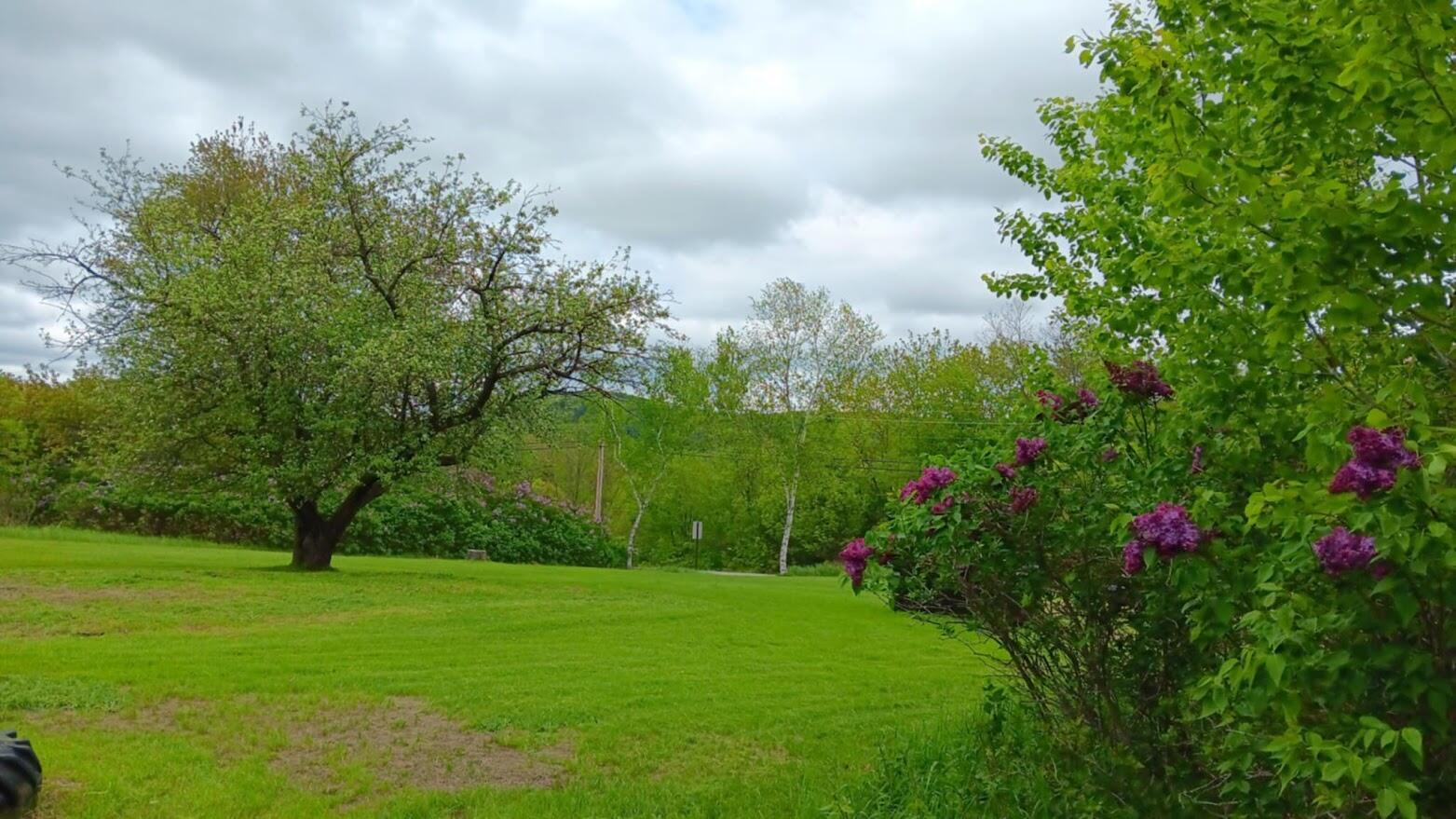 1696 Federal Road Livermore, ME 04253 - Photo 70 of 88 Messenger_creation_9D04874D-1498-43FC-97