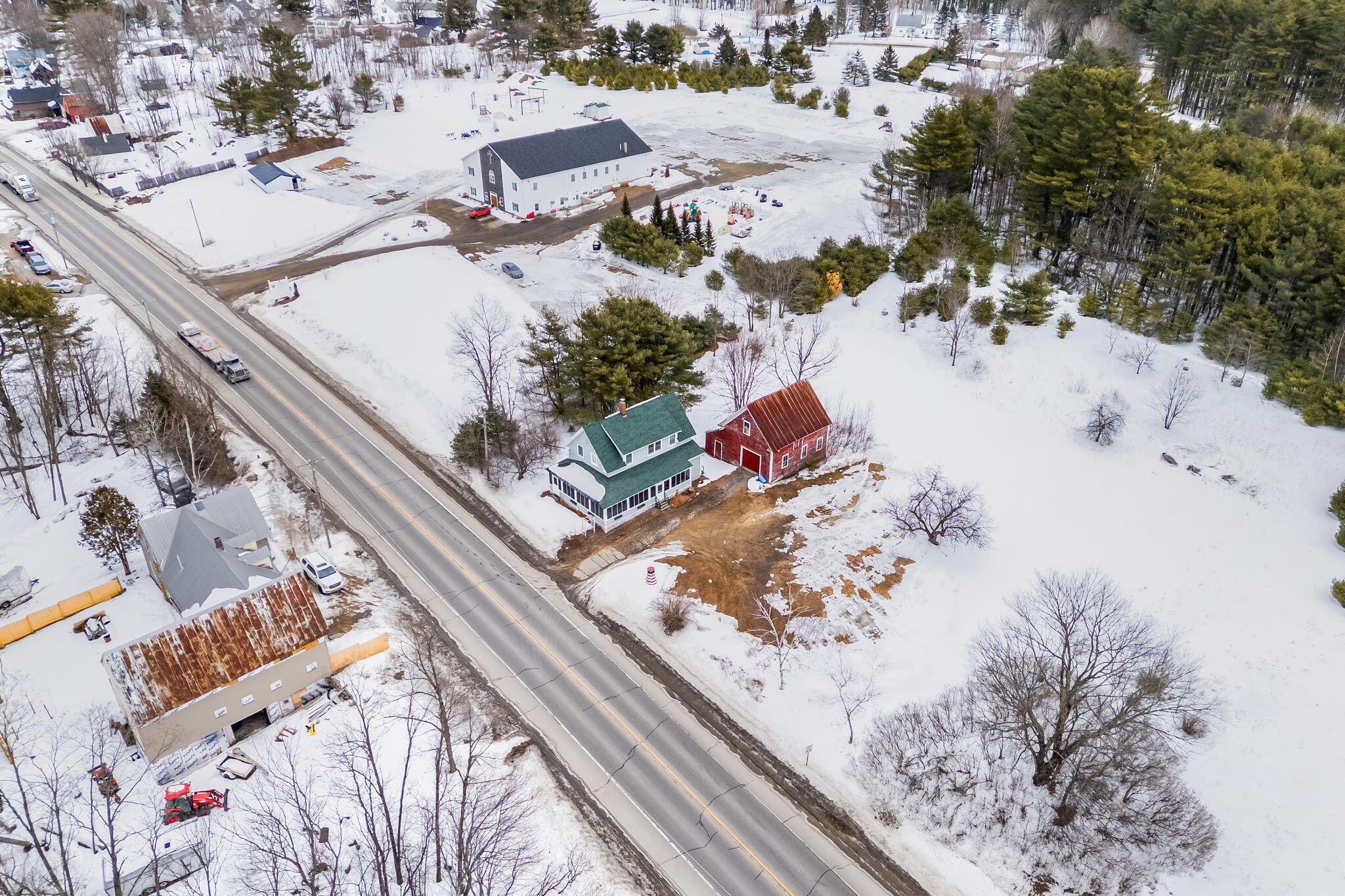 1696 Federal Road Livermore, ME 04253 - Photo 72 of 85 7-web-or-mls-1696-federal-rd