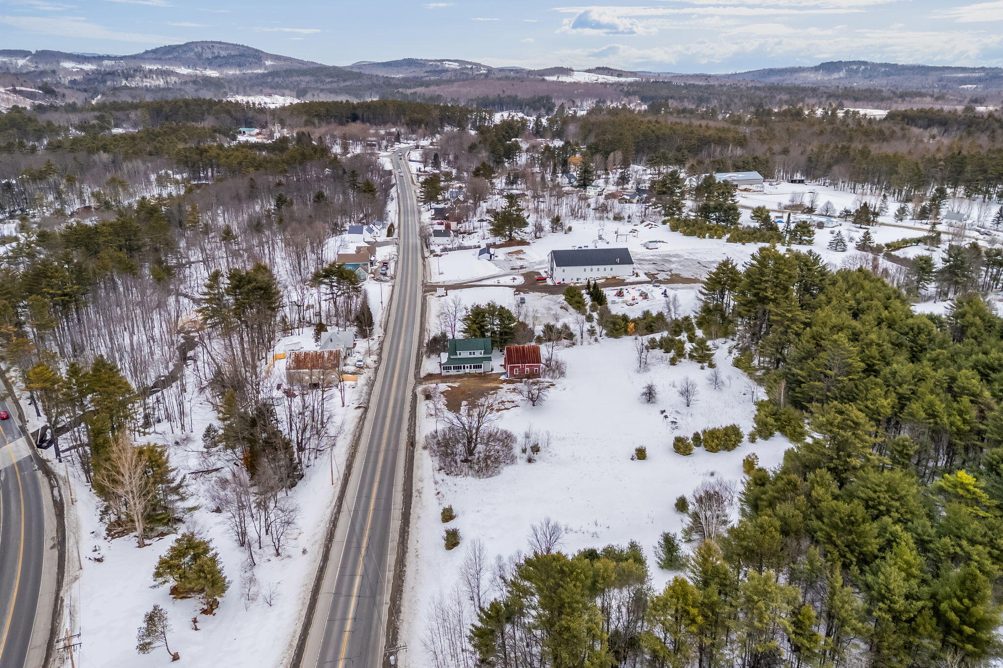 1696 Federal Road Livermore, ME 04253 - Photo 73 of 85 8-web-or-mls-1696-federal-rd