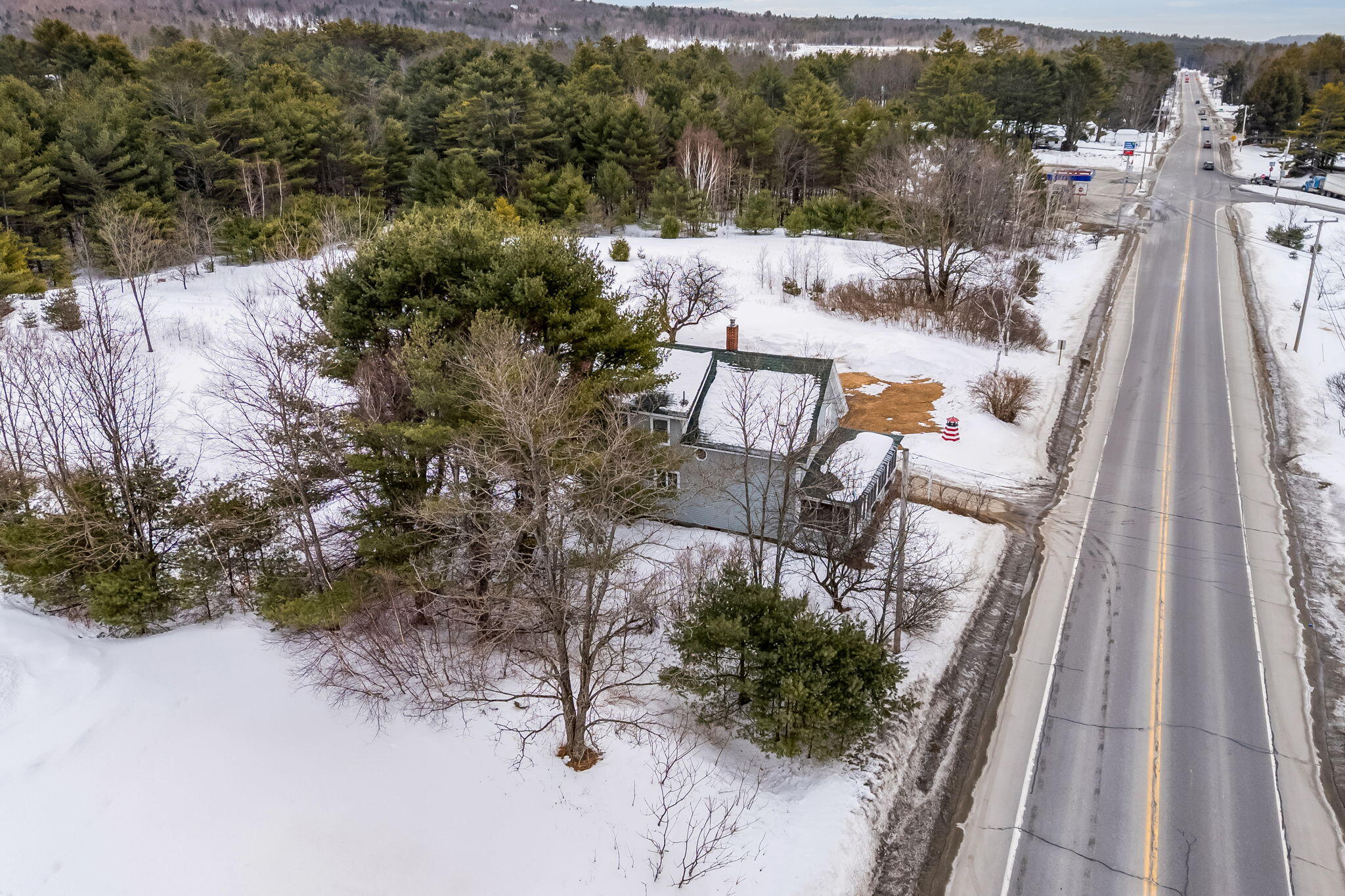1696 Federal Road Livermore, ME 04253 - Photo 74 of 88 3-web-or-mls-1696-federal-rd