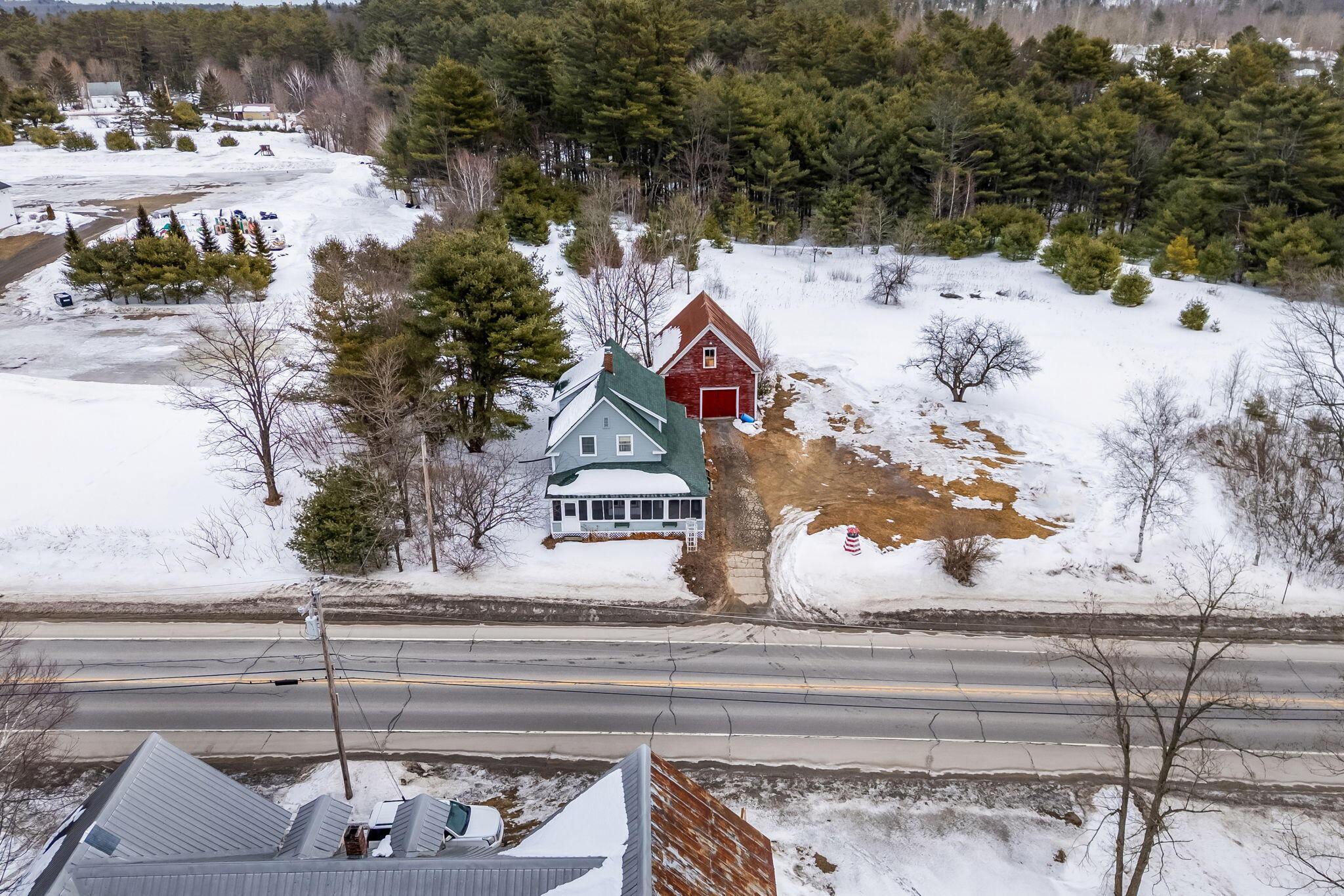 1696 Federal Road Livermore, ME 04253 - Photo 75 of 88 4-web-or-mls-1696-federal-rd