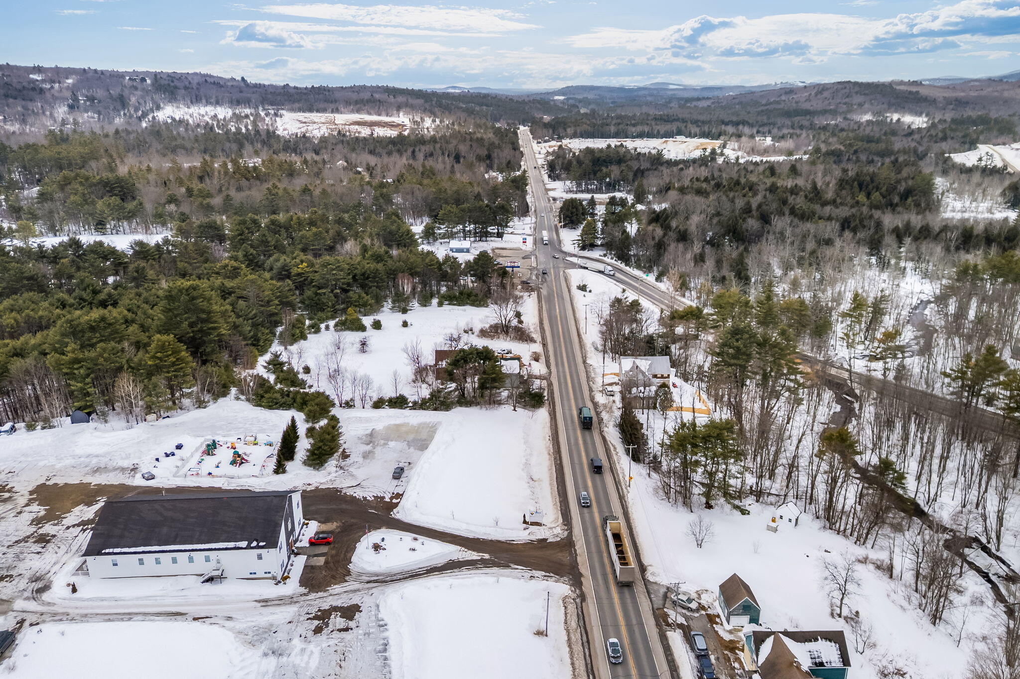 1696 Federal Road Livermore, ME 04253 - Photo 75 of 85 10-web-or-mls-1696-federal-rd
