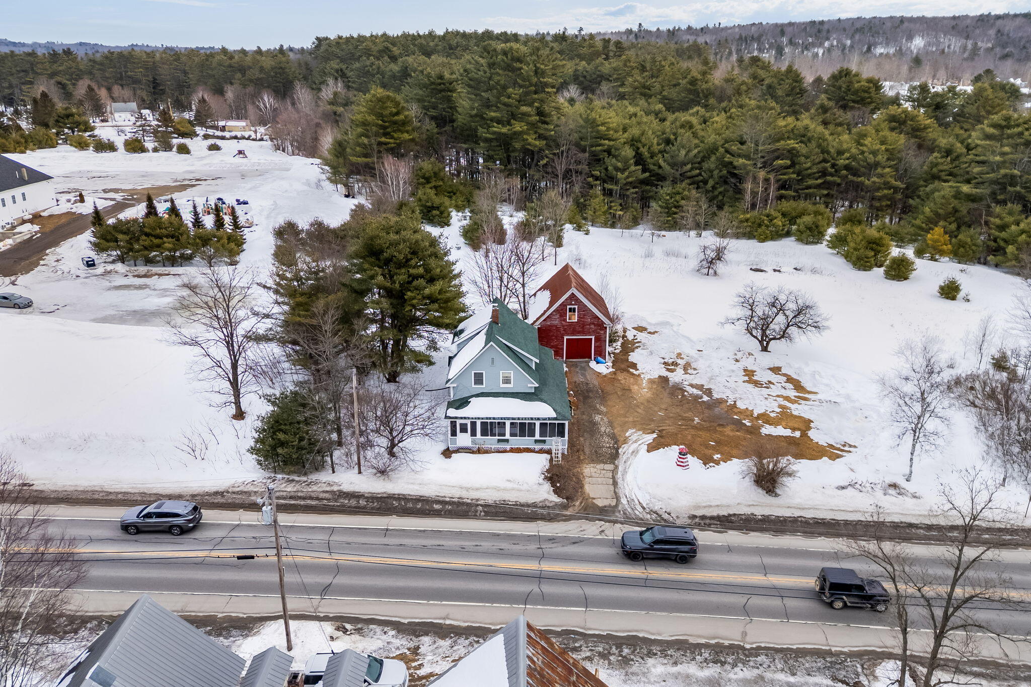 1696 Federal Road Livermore, ME 04253 - Photo 76 of 88 5-web-or-mls-1696-federal-rd