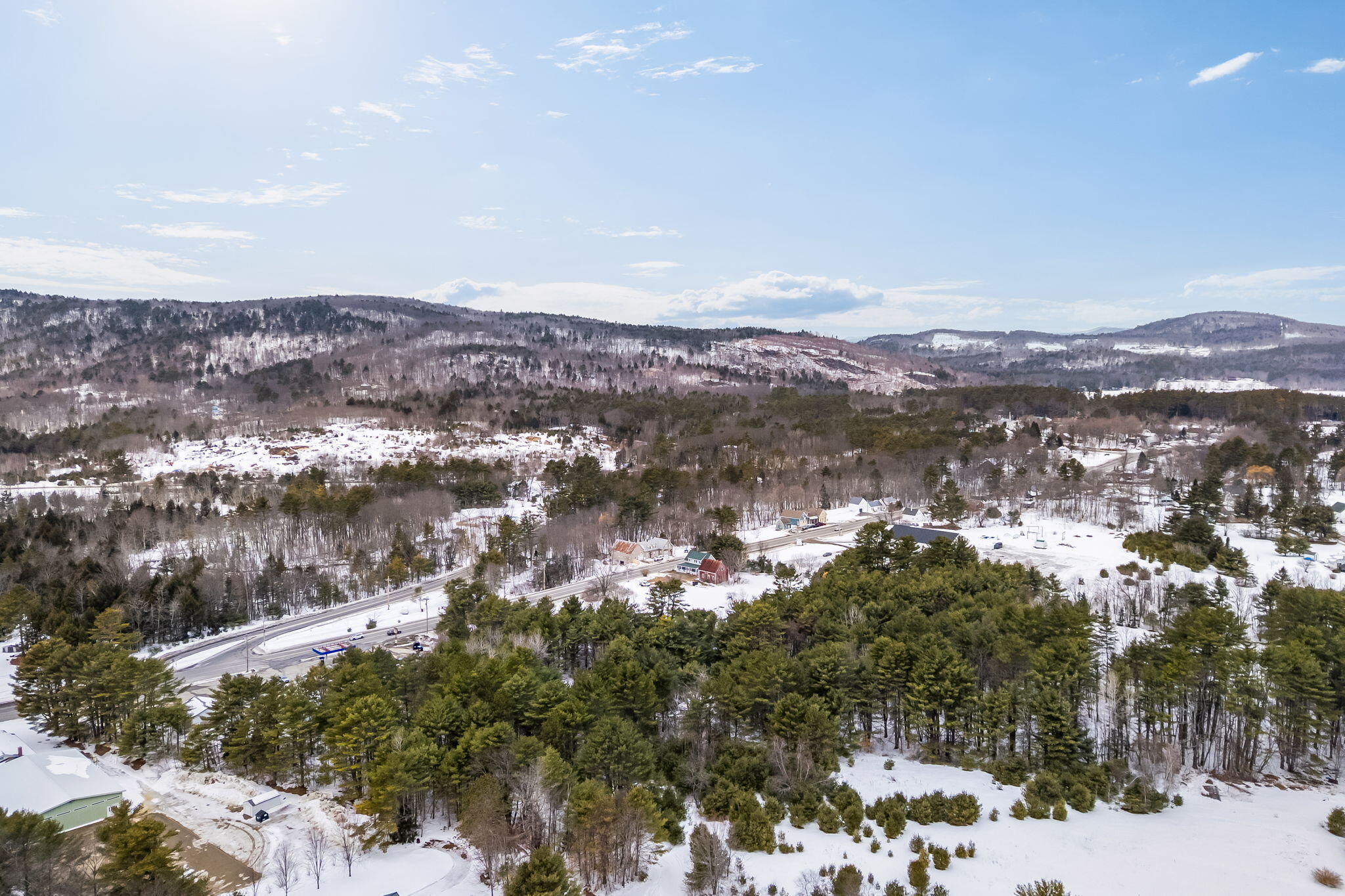 1696 Federal Road Livermore, ME 04253 - Photo 77 of 85 12-web-or-mls-1696-federal-rd