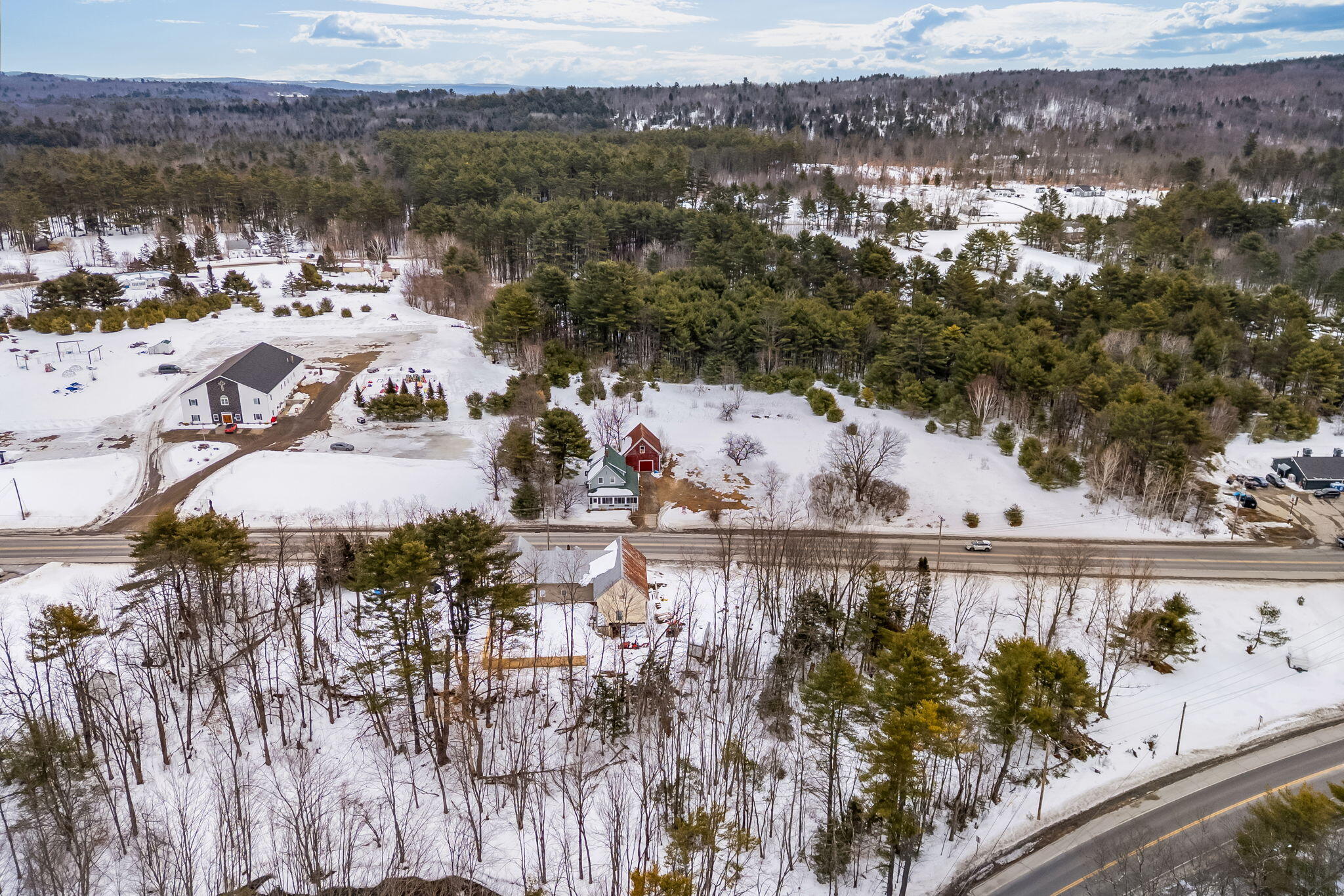 1696 Federal Road Livermore, ME 04253 - Photo 77 of 88 6-web-or-mls-1696-federal-rd