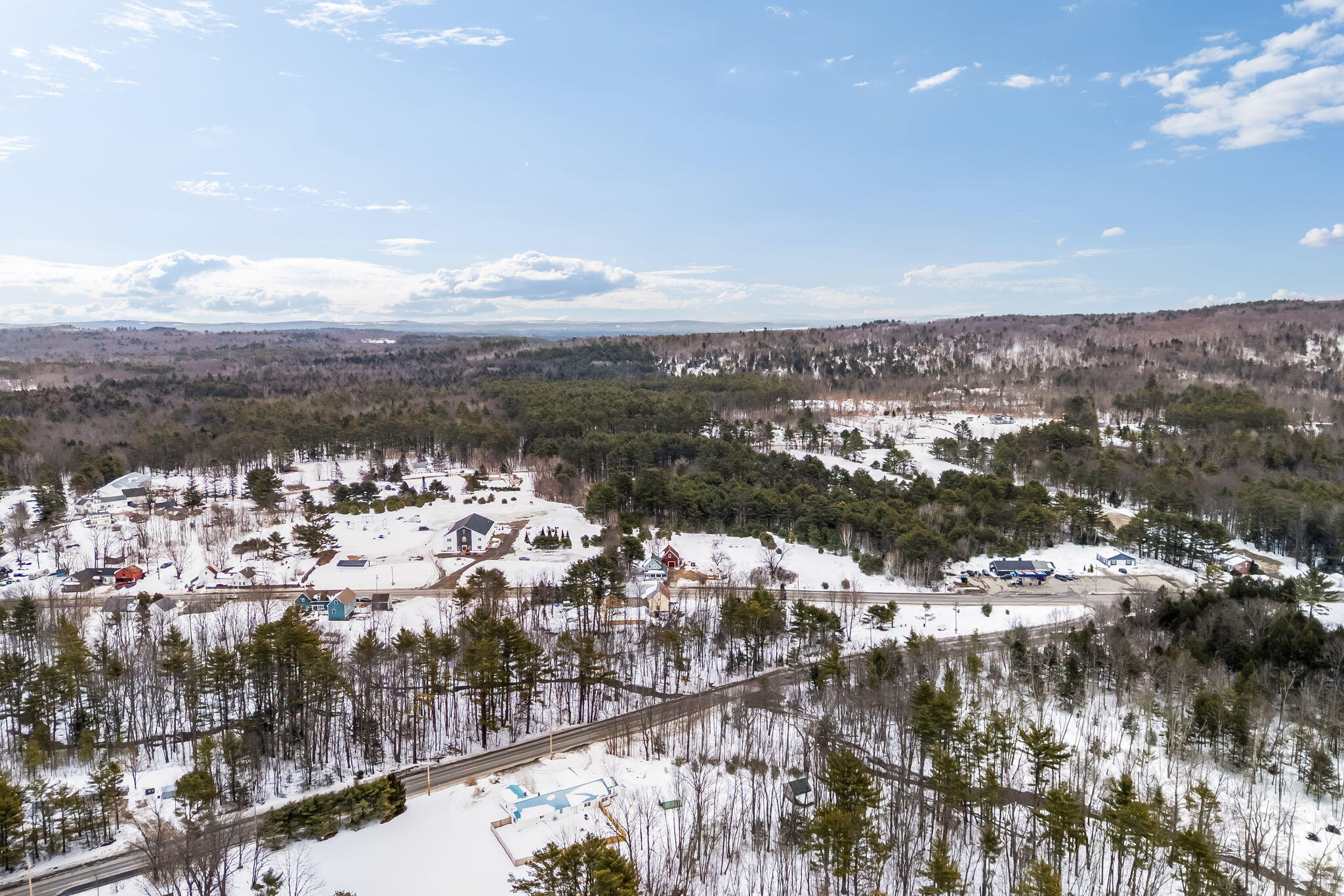 1696 Federal Road Livermore, ME 04253 - Photo 79 of 85 14-web-or-mls-1696-federal-rd