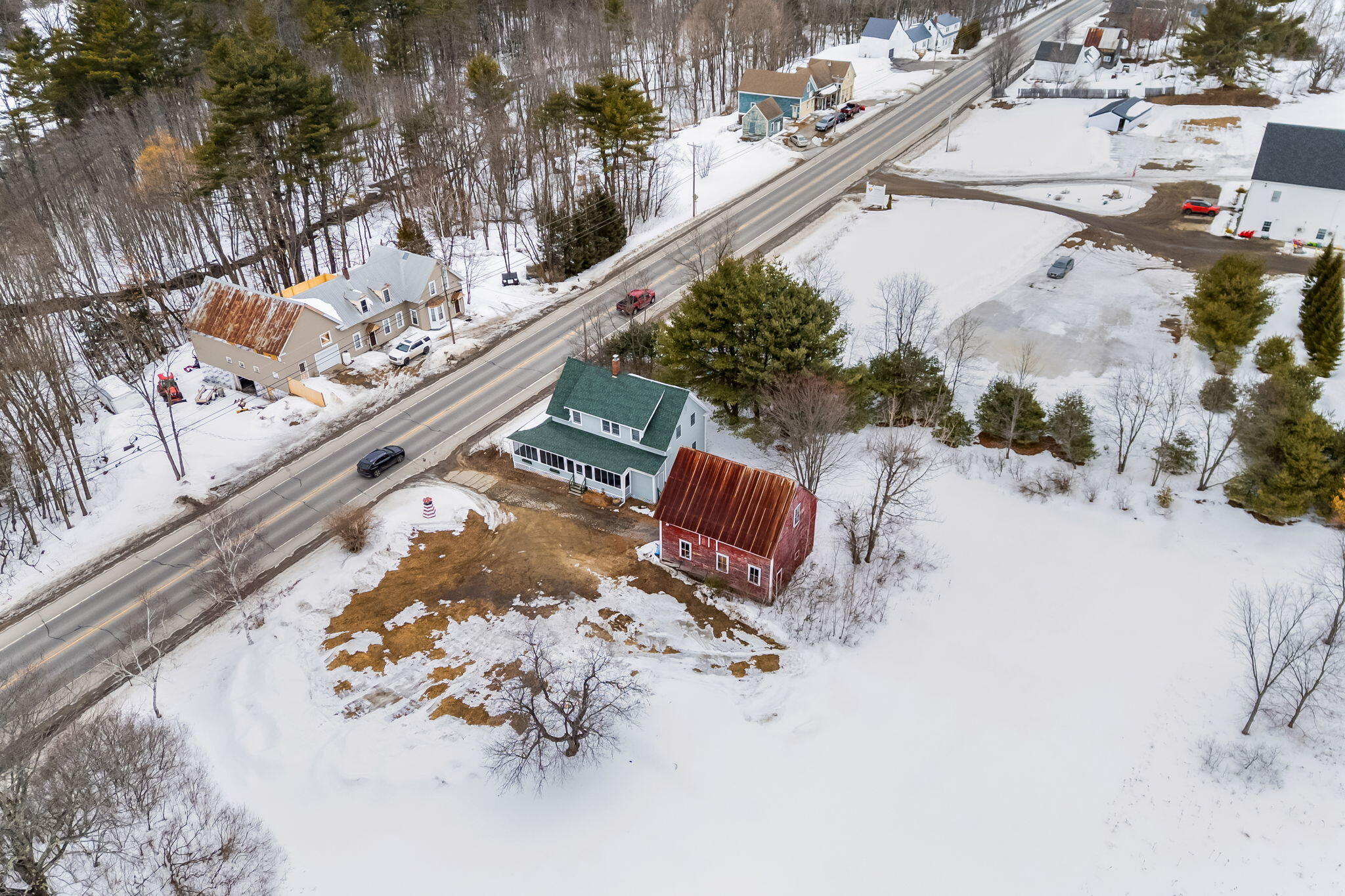 1696 Federal Road Livermore, ME 04253 - Photo 80 of 85 15-web-or-mls-1696-federal-rd