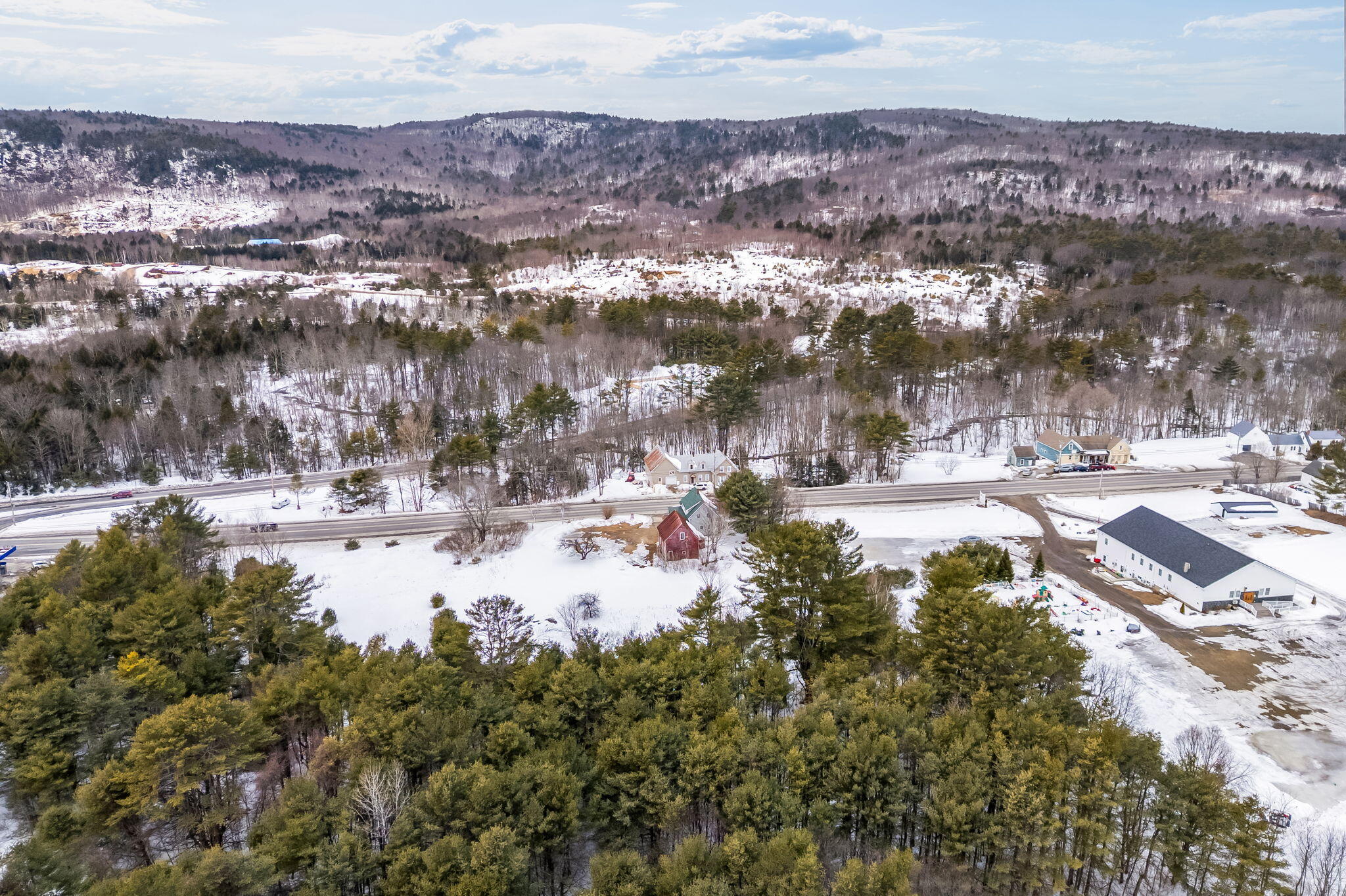 1696 Federal Road Livermore, ME 04253 - Photo 80 of 88 9-web-or-mls-1696-federal-rd