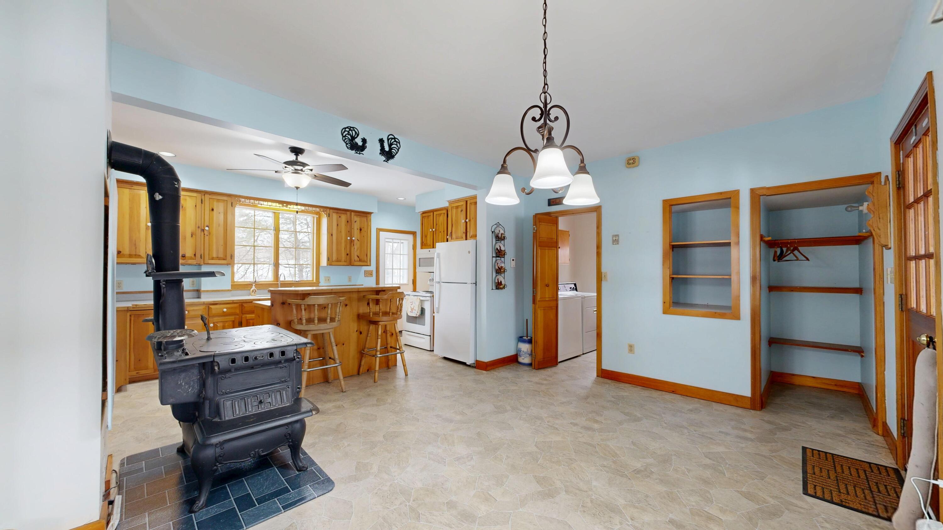 1696 Federal Road Livermore, ME 04253 - Photo 8 of 88 1696-Federal-Road-02232026_085550