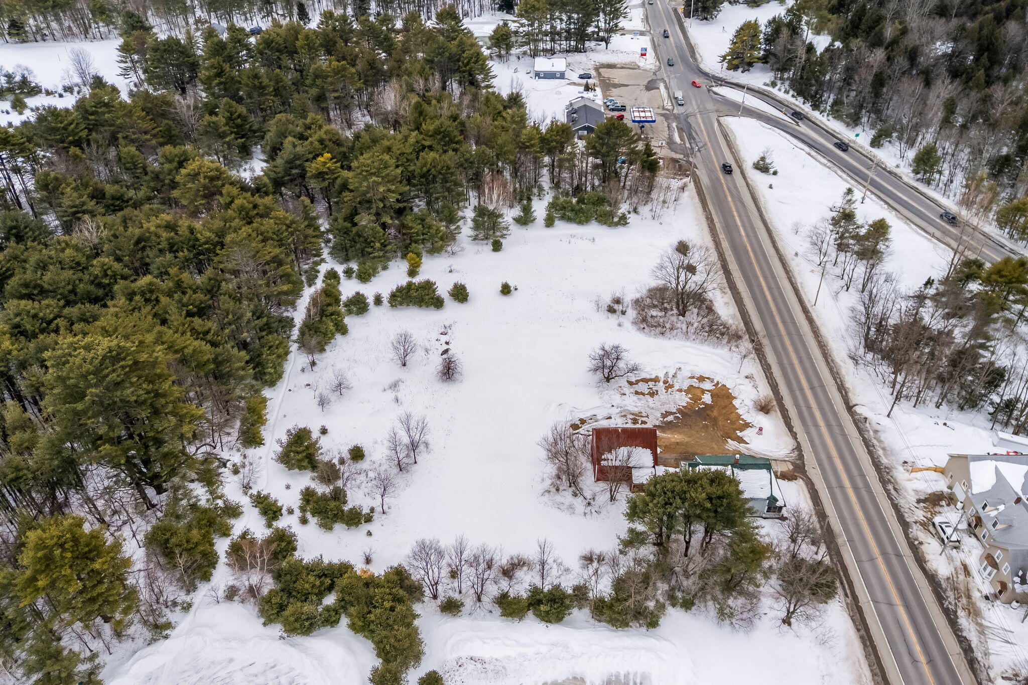 1696 Federal Road Livermore, ME 04253 - Photo 81 of 85 16-web-or-mls-1696-federal-rd