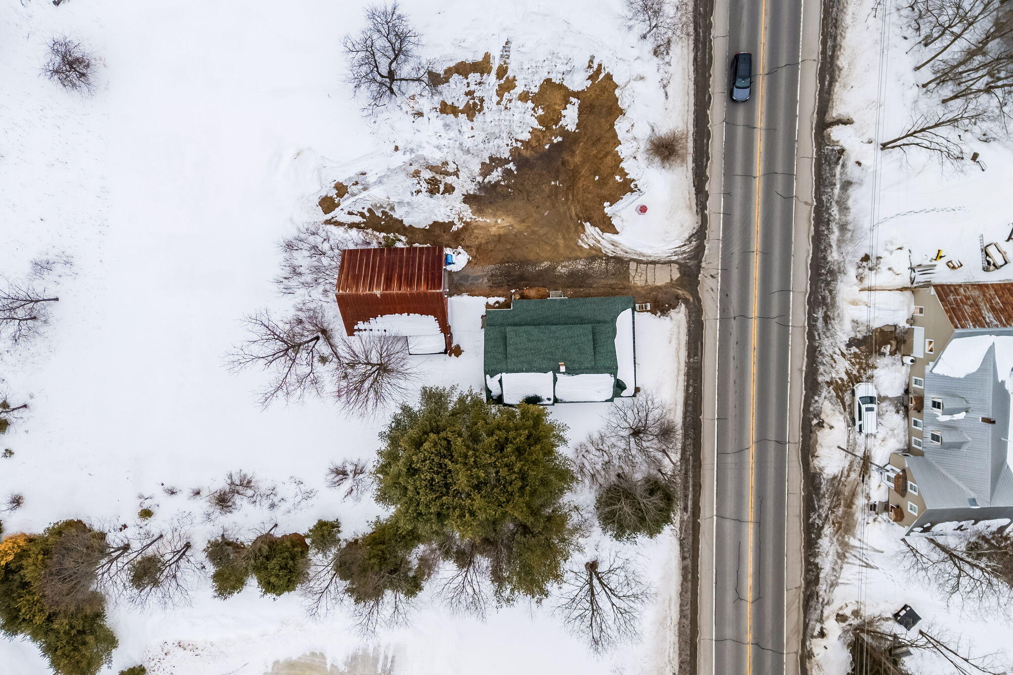 1696 Federal Road Livermore, ME 04253 - Photo 82 of 88 11-web-or-mls-1696-federal-rd