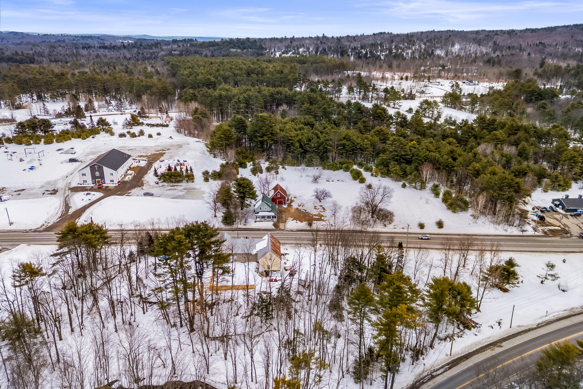 1696 Federal Road Livermore, ME 04253 - Photo 84 of 88 6-web-or-mls-1696-federal-rd