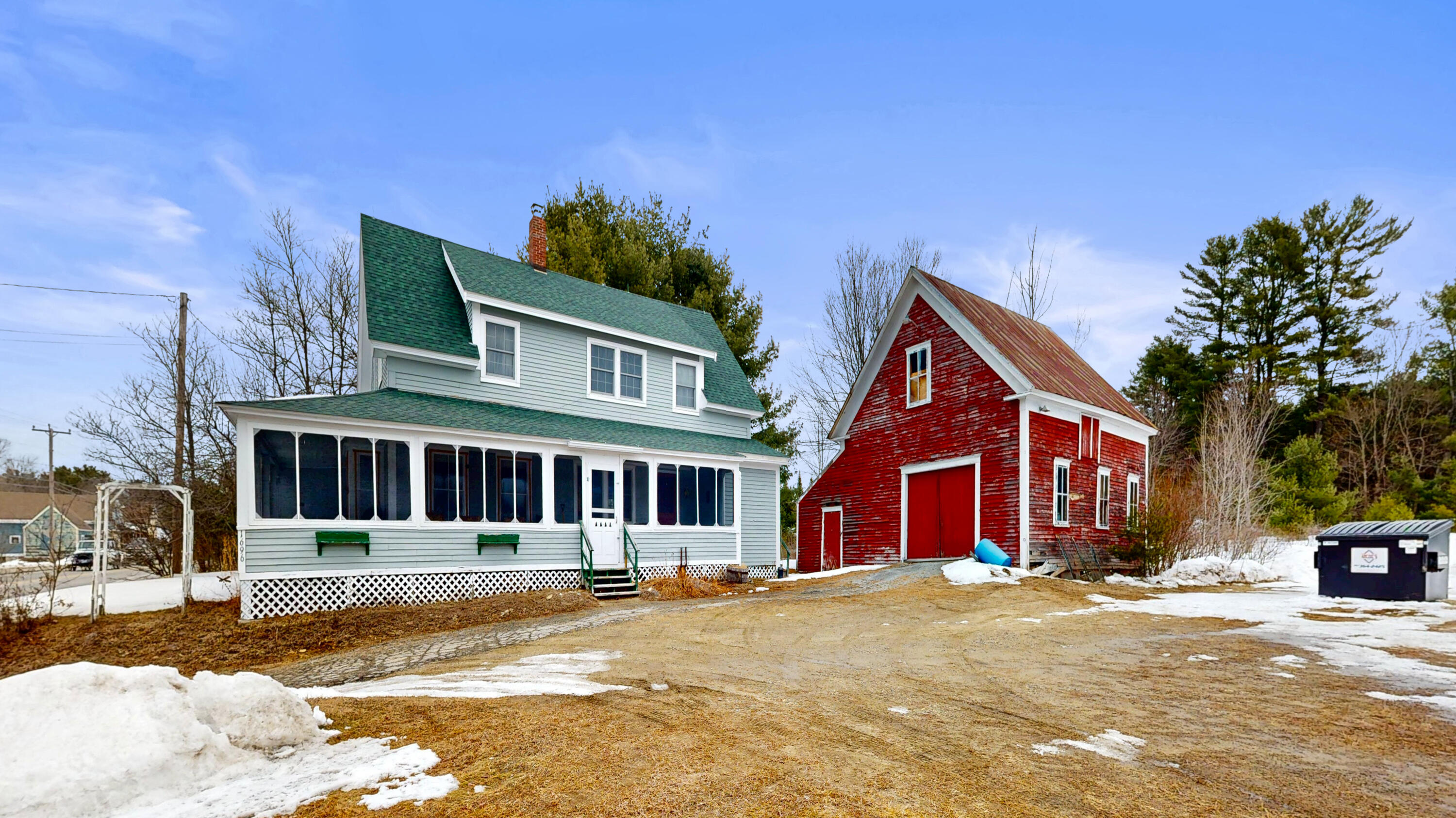 1696 Federal Road Livermore, ME 04253 - Photo 88 of 88 1696-Federal-Road-02232026_090937