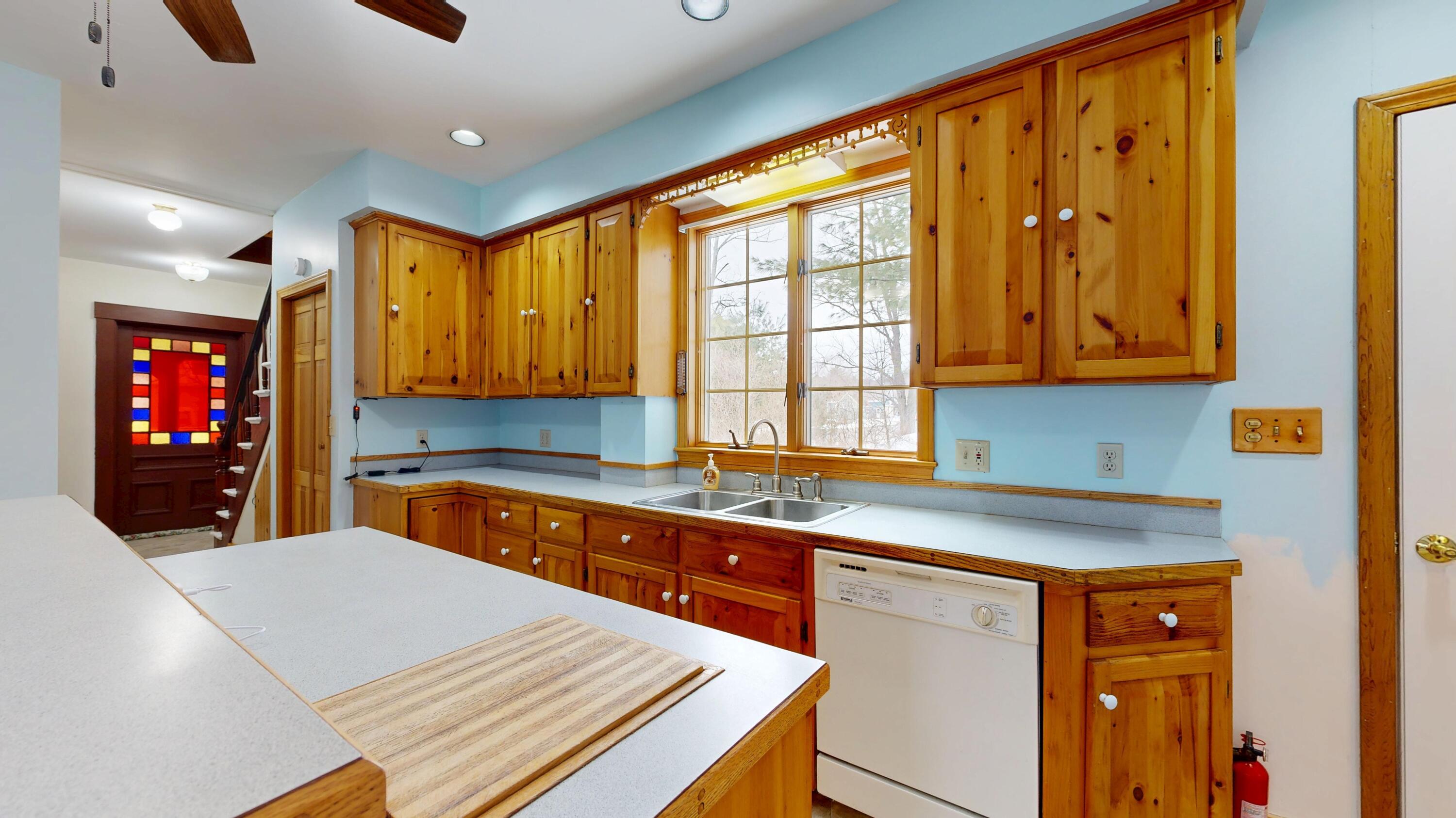 1696 Federal Road Livermore, ME 04253 - Photo 10 of 88 1696-Federal-Road-02232026_085615