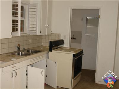 1102 R Avenue East Palmdale, CA 93550 - Photo 4 of 5 Additional Photo