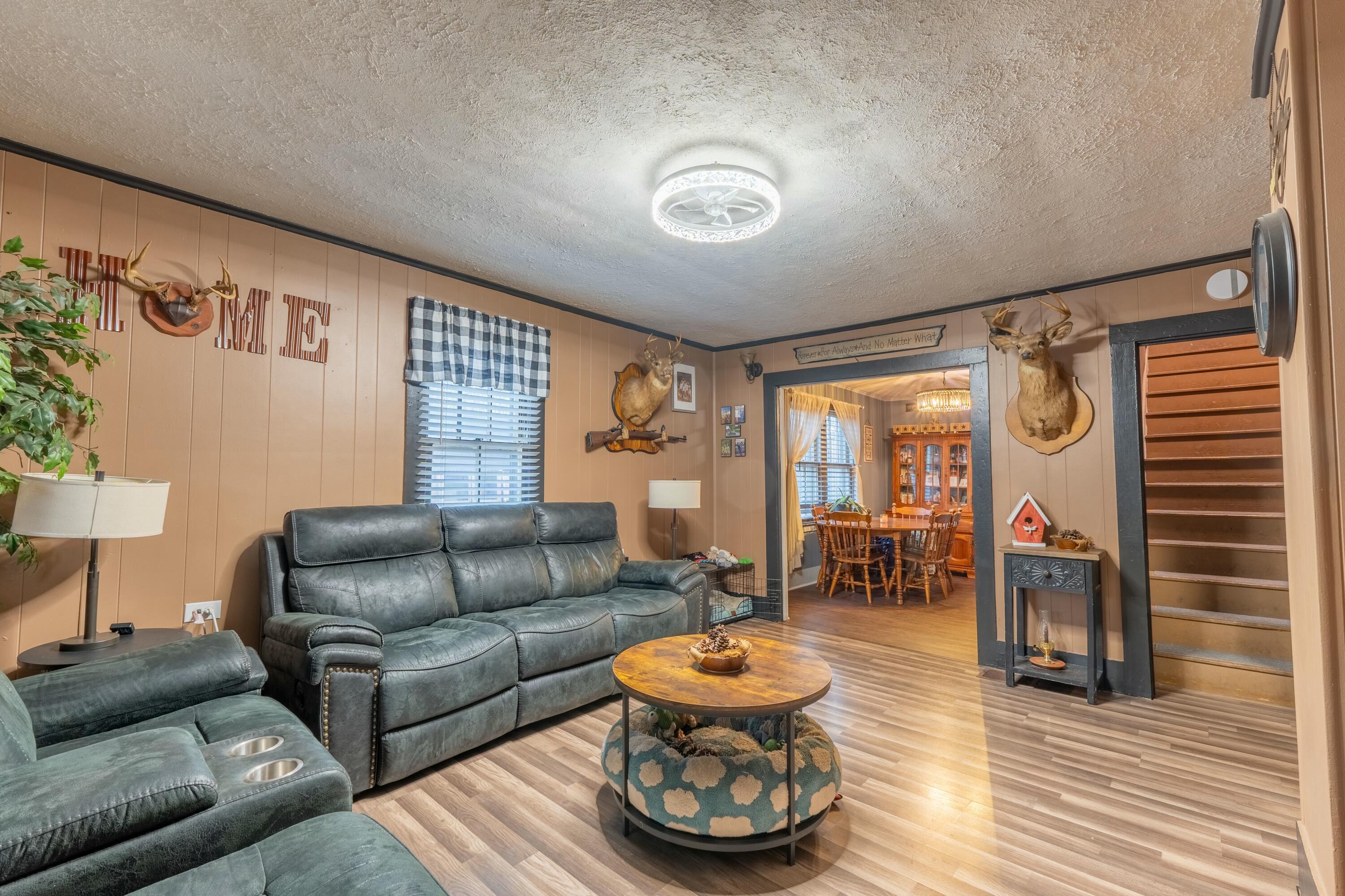 107 Rock Quarry Road Somerset, KY 42503 - Photo 14 of 35 tempImage5JARV4
