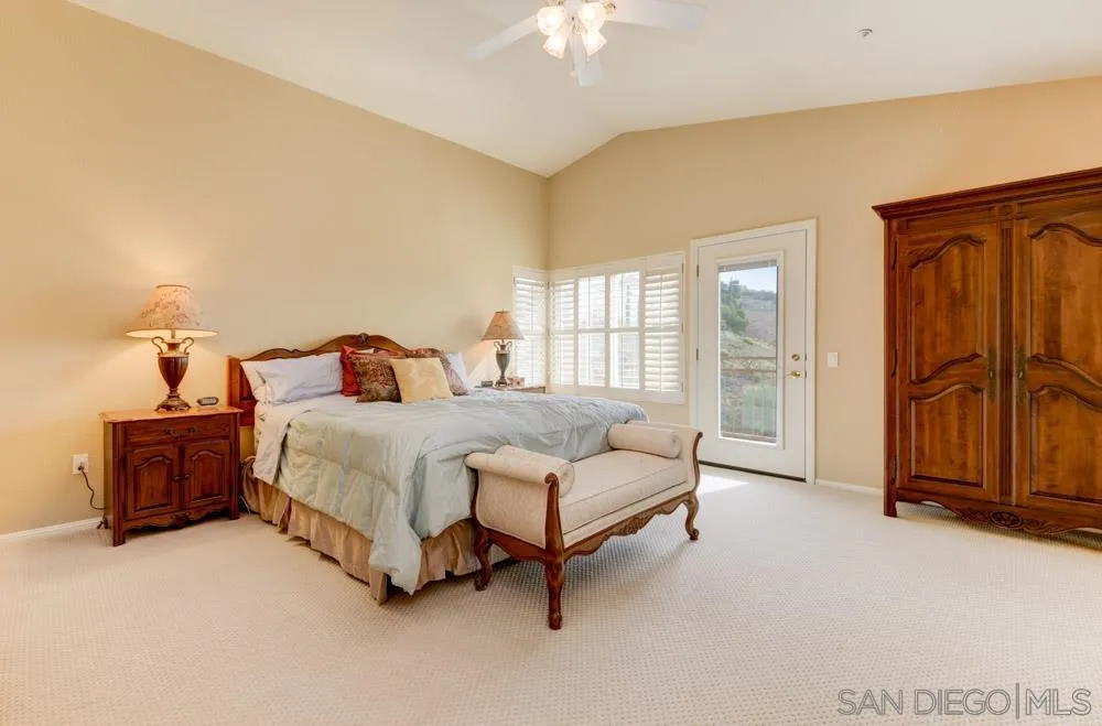 1978 Monarch Ridge Circle El Cajon, CA 92019 - Photo 14 of 46 Gallery Image 14