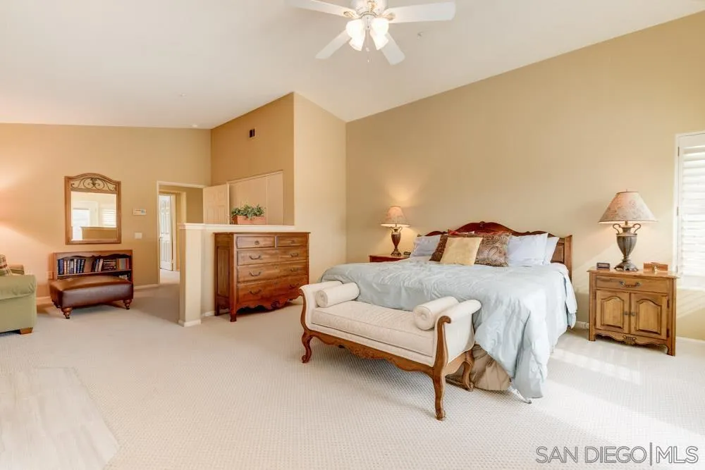 1978 Monarch Ridge Circle El Cajon, CA 92019 - Photo 15 of 46 Gallery Image 15