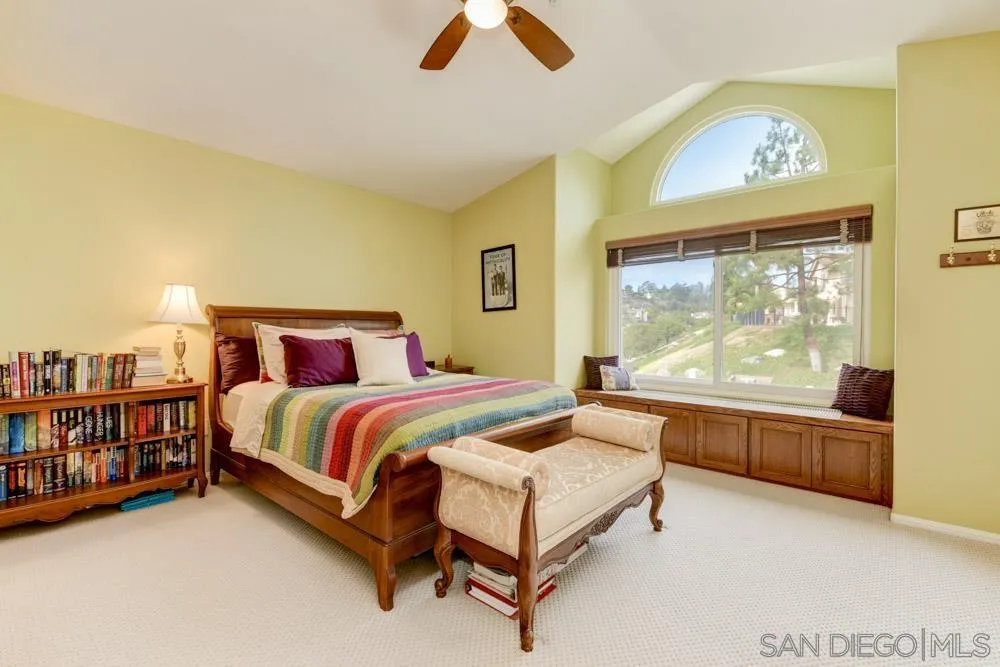 1978 Monarch Ridge Circle El Cajon, CA 92019 - Photo 18 of 46 Gallery Image 18