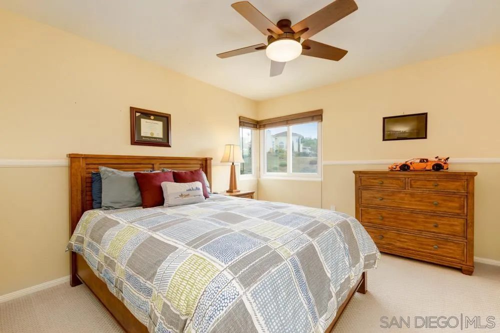 1978 Monarch Ridge Circle El Cajon, CA 92019 - Photo 19 of 46 Gallery Image 19