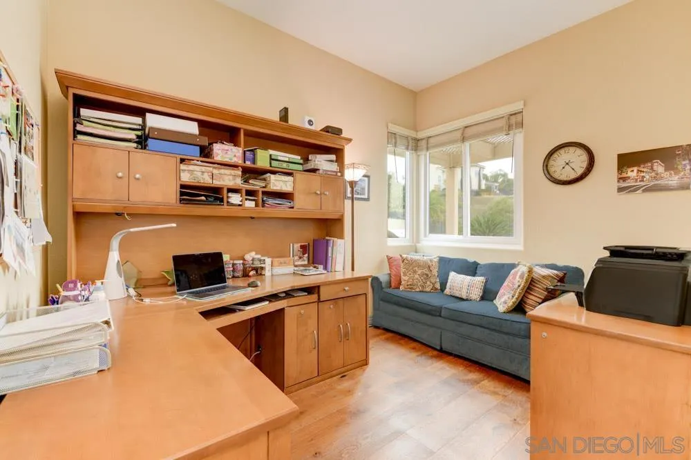 1978 Monarch Ridge Circle El Cajon, CA 92019 - Photo 22 of 46 Gallery Image 22