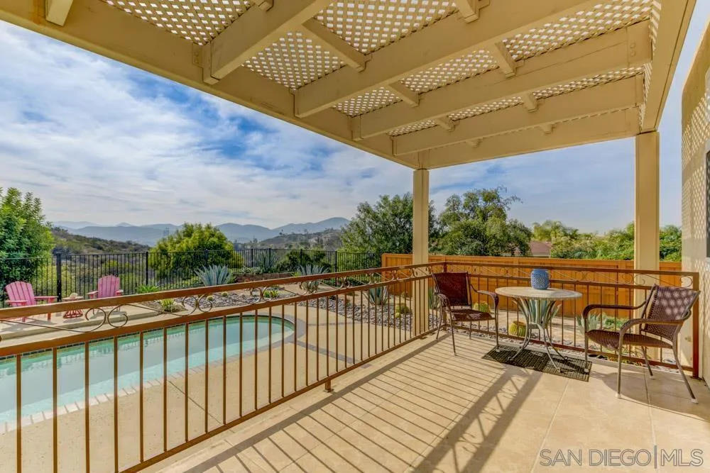 1978 Monarch Ridge Circle El Cajon, CA 92019 - Photo 26 of 46 Gallery Image 26