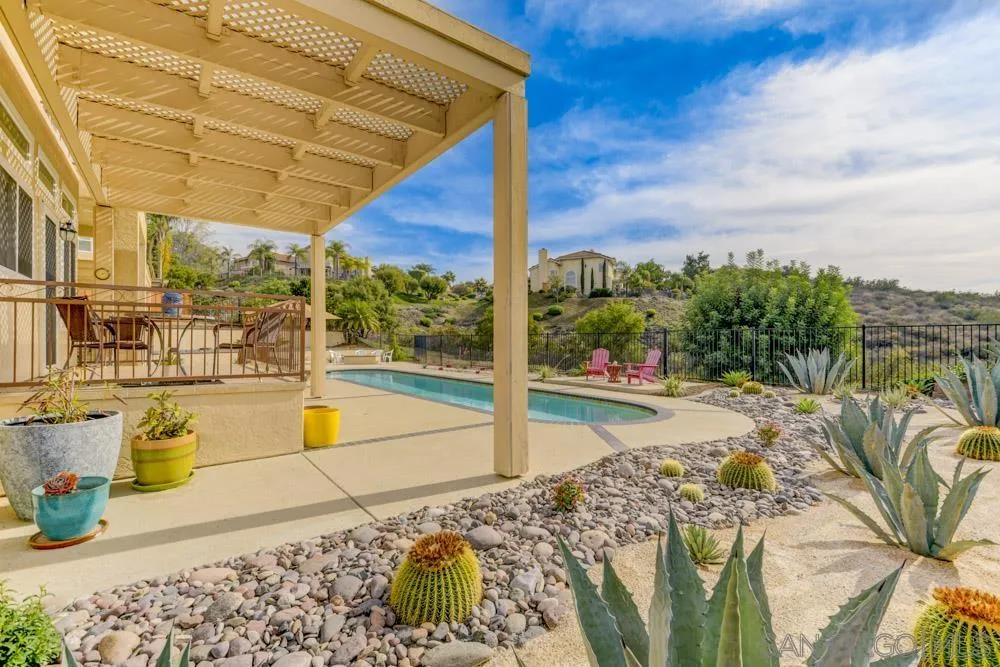 1978 Monarch Ridge Circle El Cajon, CA 92019 - Photo 27 of 46 Gallery Image 27