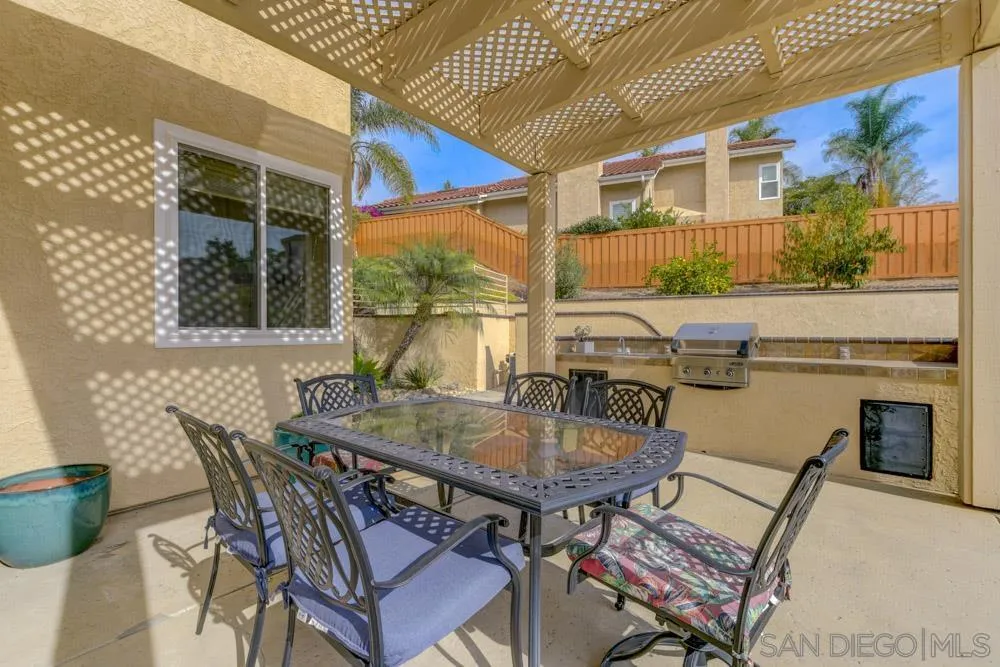 1978 Monarch Ridge Circle El Cajon, CA 92019 - Photo 32 of 46 Gallery Image 32